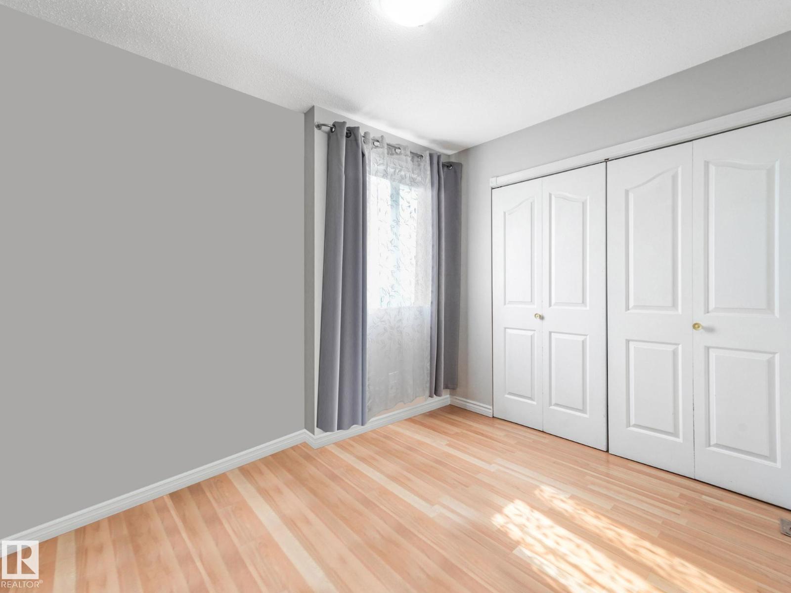 103 Cornell Co Nw, Edmonton, Alberta  T5C 3C3 - Photo 16 - E4462472