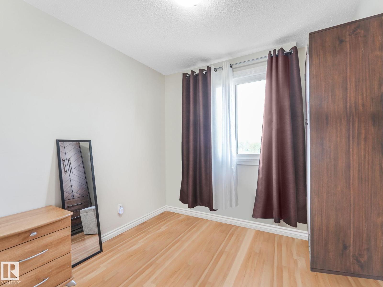103 Cornell Co Nw, Edmonton, Alberta  T5C 3C3 - Photo 17 - E4462472