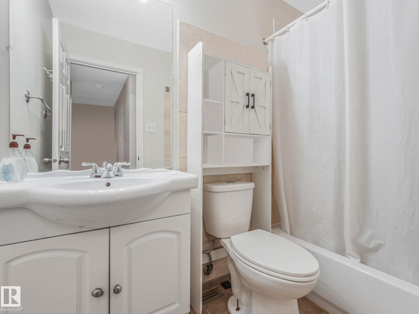 103 Cornell Co Nw, Edmonton, Alberta  T5C 3C3 - Photo 18 - E4462472