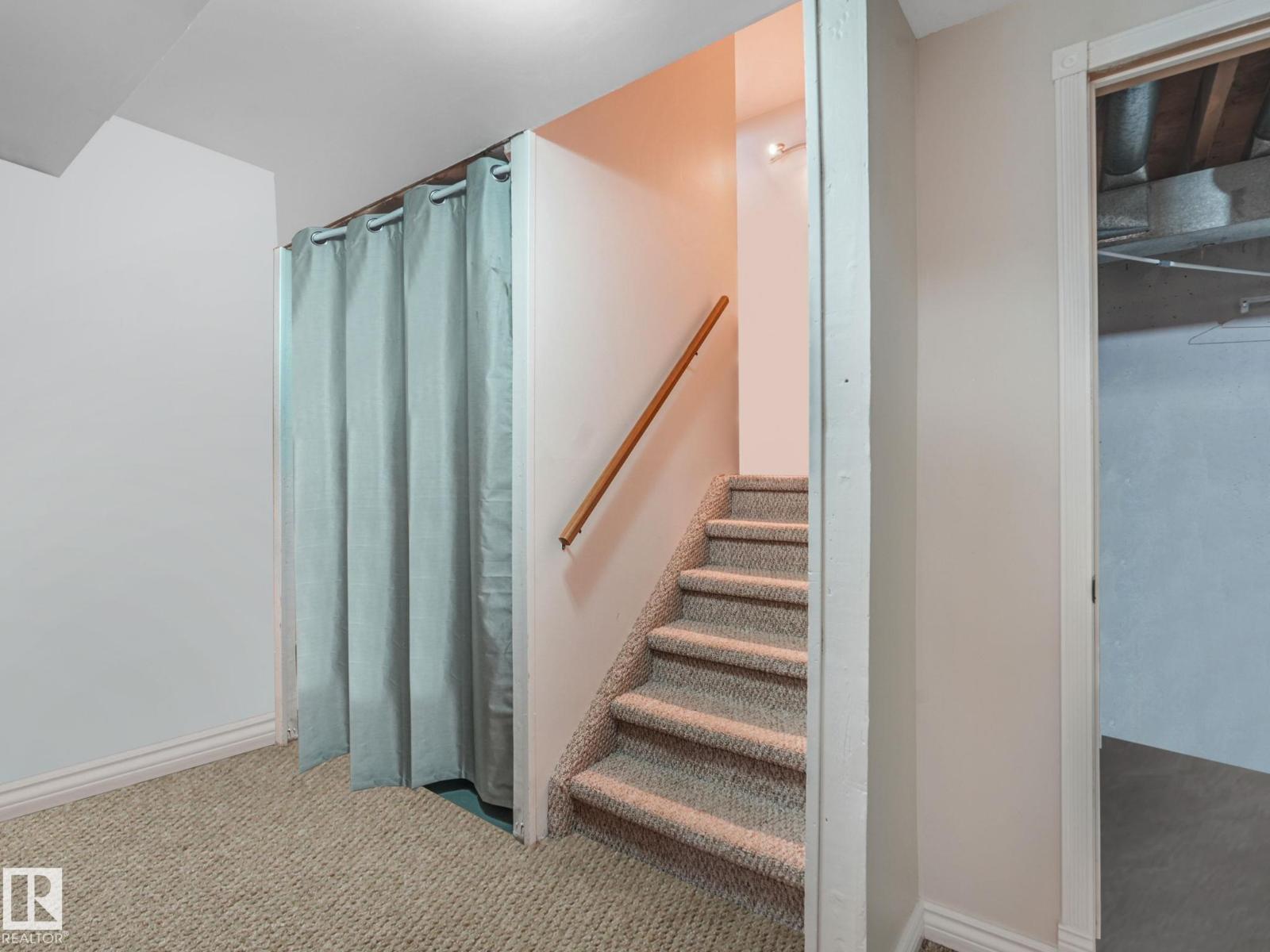 103 Cornell Co Nw, Edmonton, Alberta  T5C 3C3 - Photo 19 - E4462472