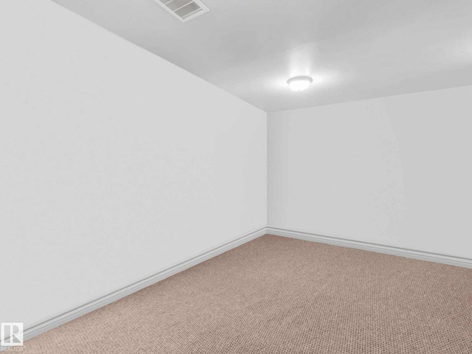 103 Cornell Co Nw, Edmonton, Alberta  T5C 3C3 - Photo 20 - E4462472