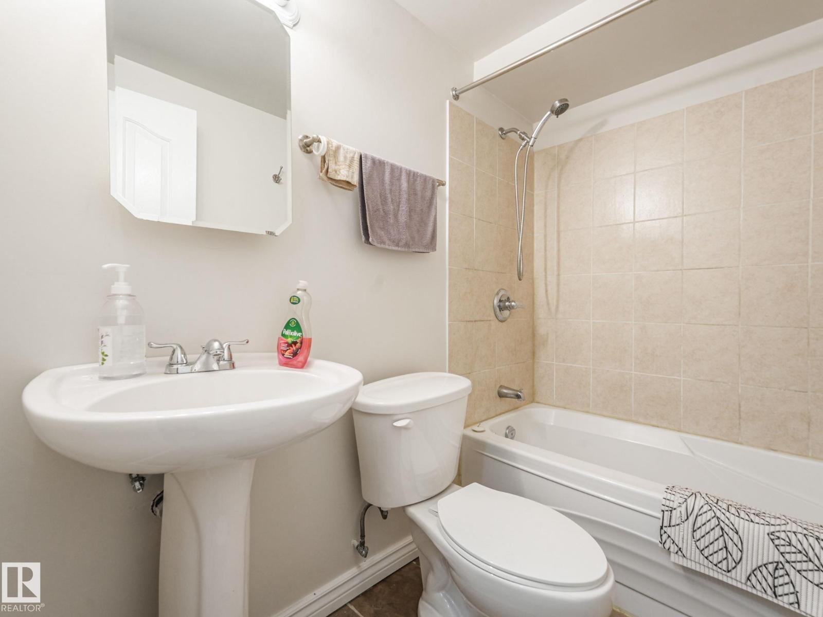 103 Cornell Co Nw, Edmonton, Alberta  T5C 3C3 - Photo 22 - E4462472