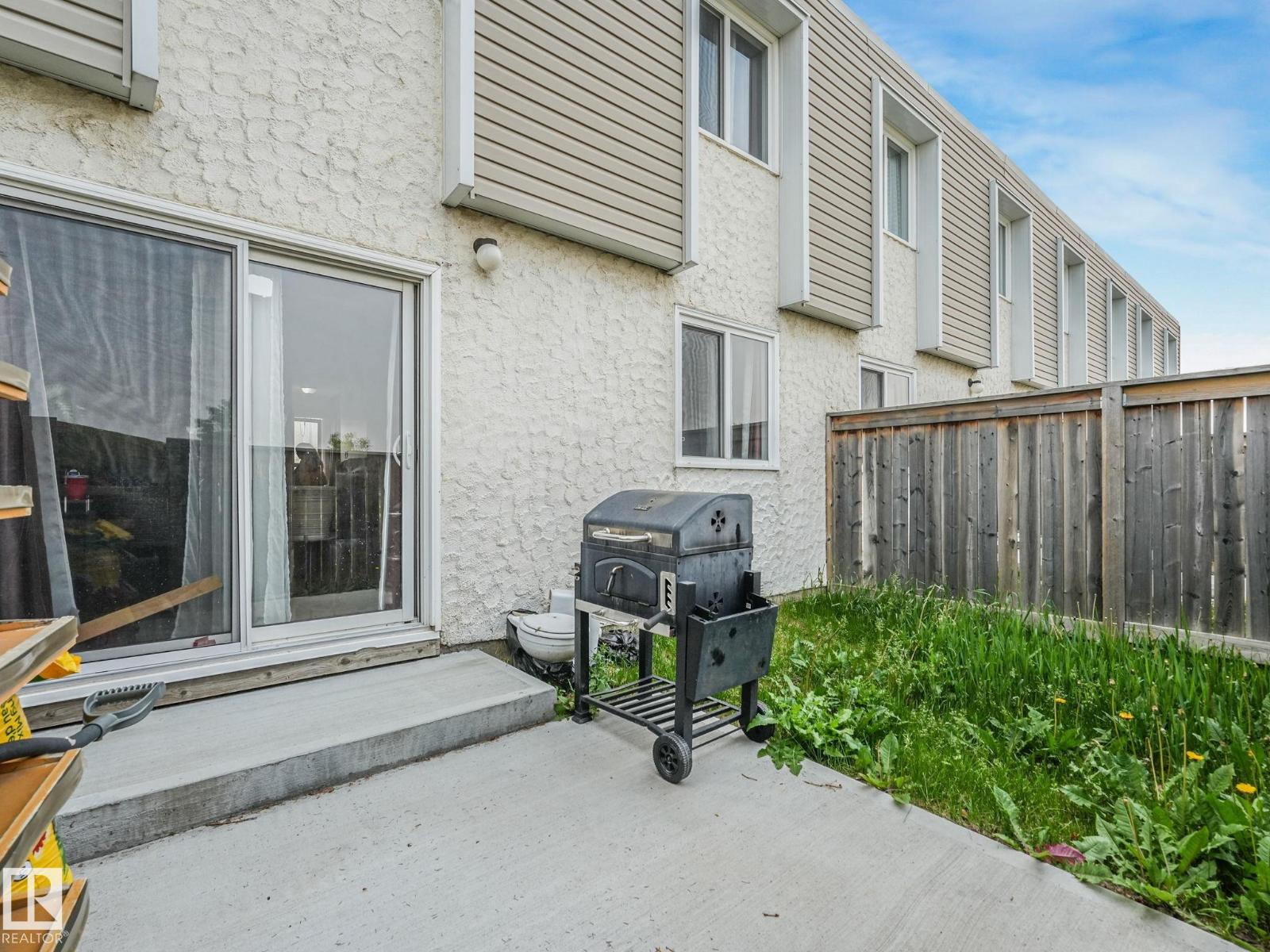 103 Cornell Co Nw, Edmonton, Alberta  T5C 3C3 - Photo 23 - E4462472