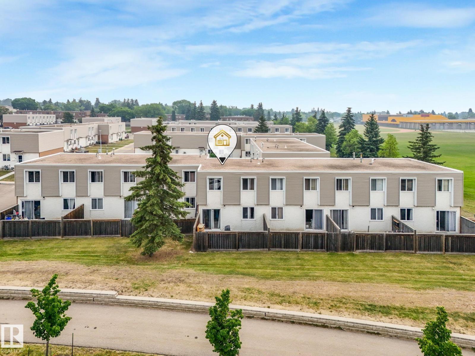 103 Cornell Co Nw, Edmonton, Alberta  T5C 3C3 - Photo 24 - E4462472