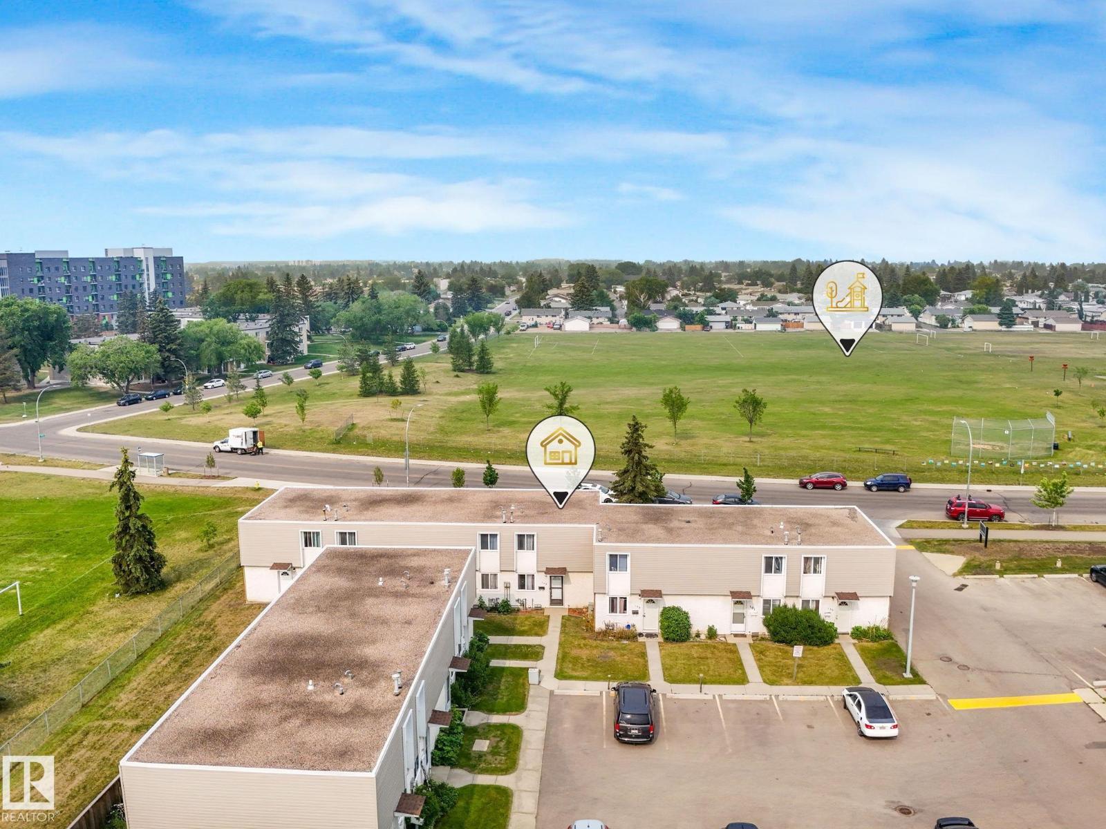 103 Cornell Co Nw, Edmonton, Alberta  T5C 3C3 - Photo 25 - E4462472