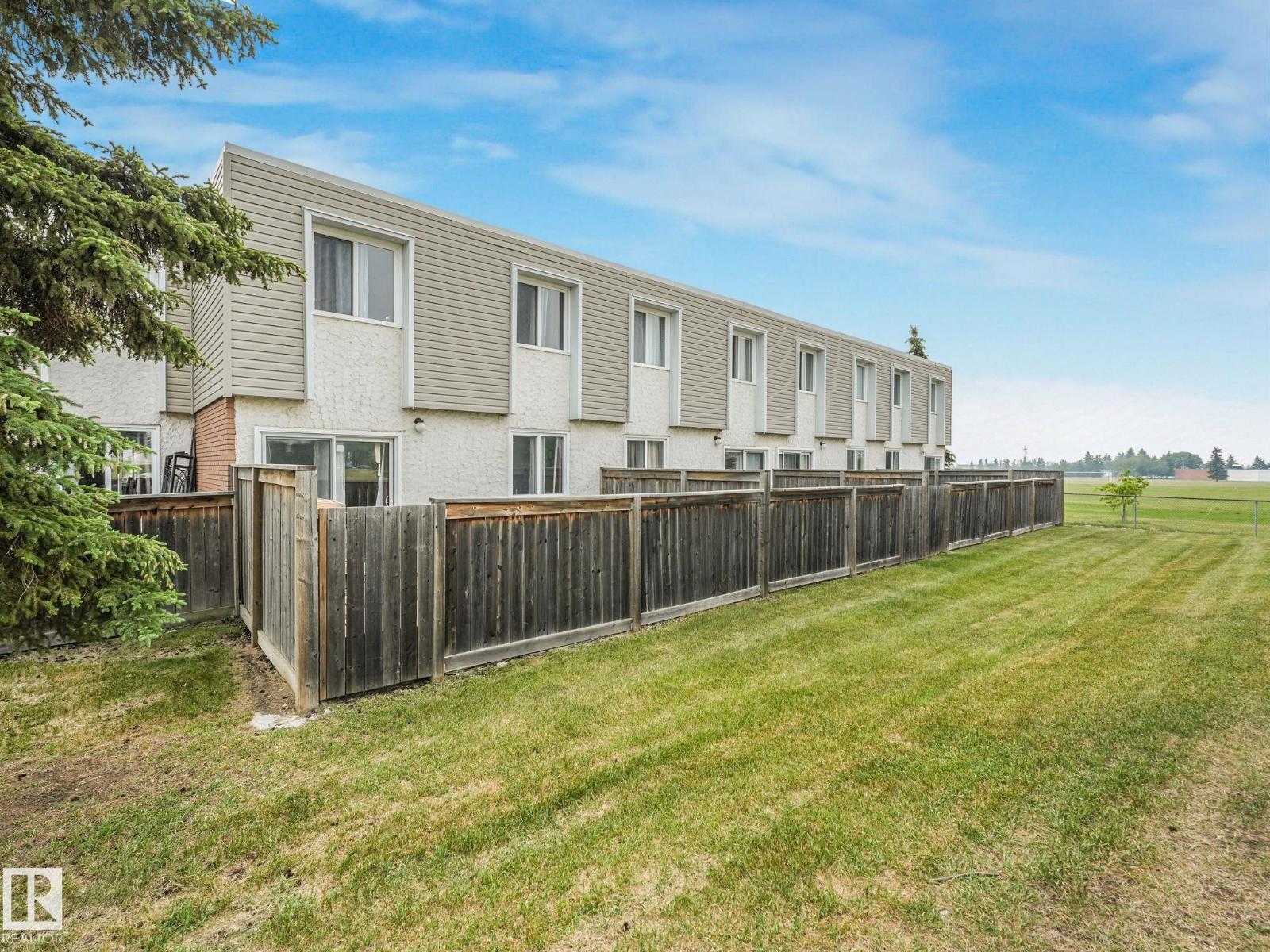 103 Cornell Co Nw, Edmonton, Alberta  T5C 3C3 - Photo 27 - E4462472