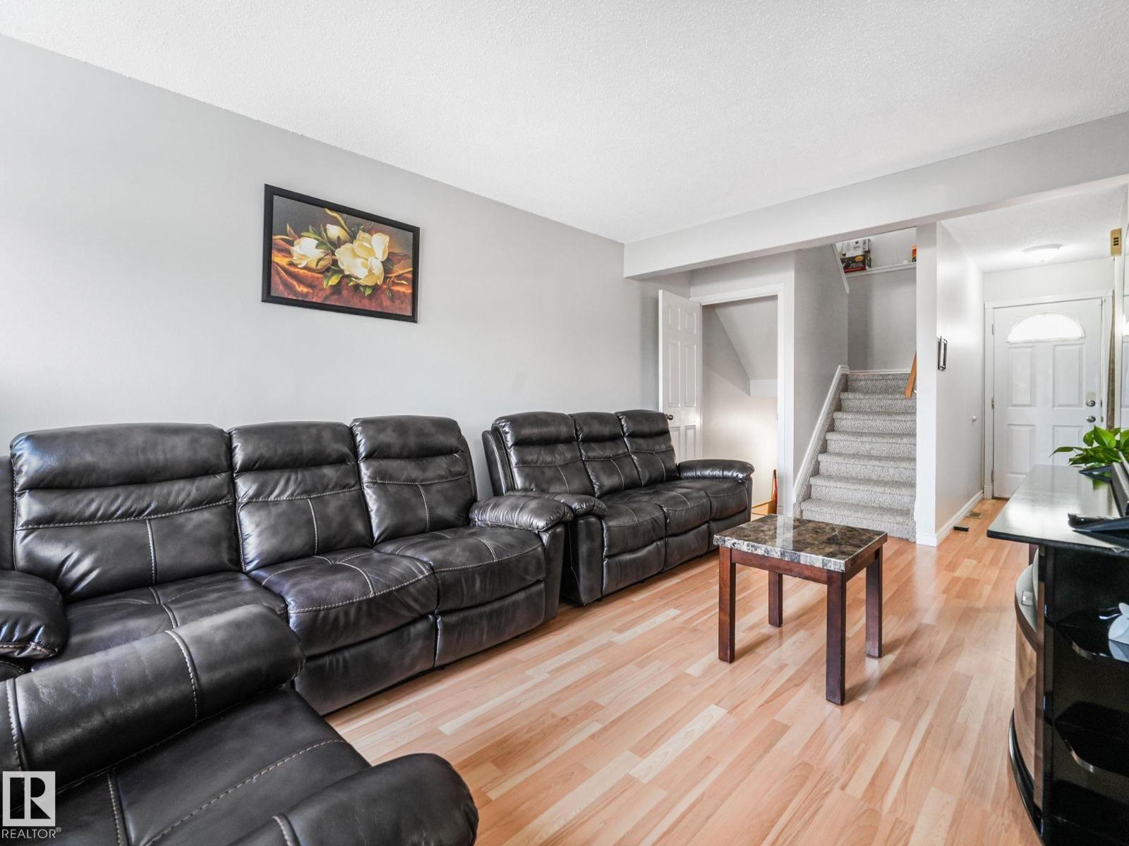 103 Cornell Co Nw, Edmonton, Alberta  T5C 3C3 - Photo 7 - E4462472