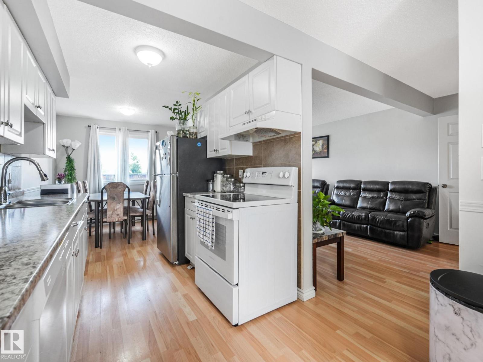 103 Cornell Co Nw, Edmonton, Alberta  T5C 3C3 - Photo 8 - E4462472