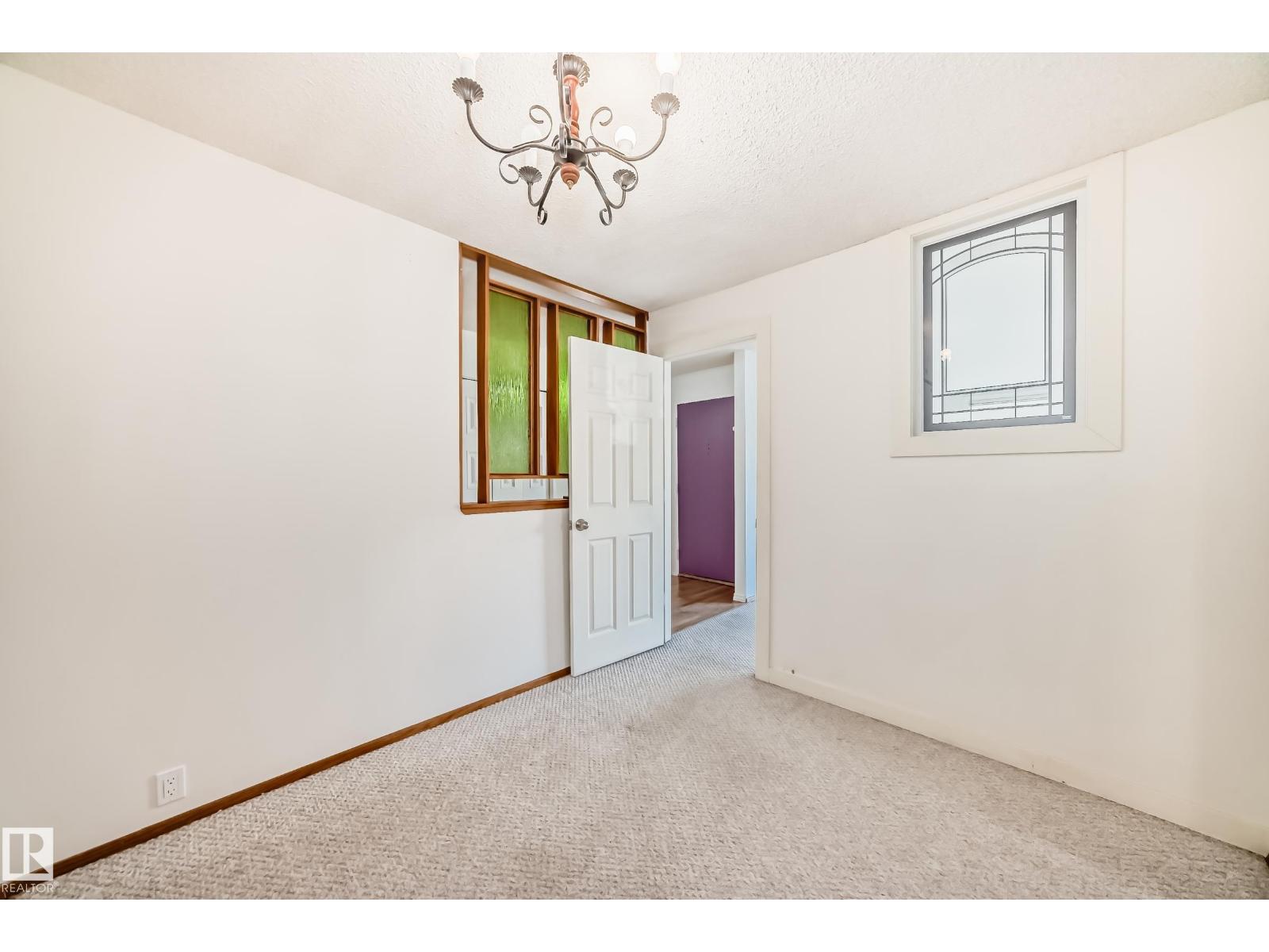 3827 105 St Nw, Edmonton, Alberta  T5K 0Z5 - Photo 12 - E4462473
