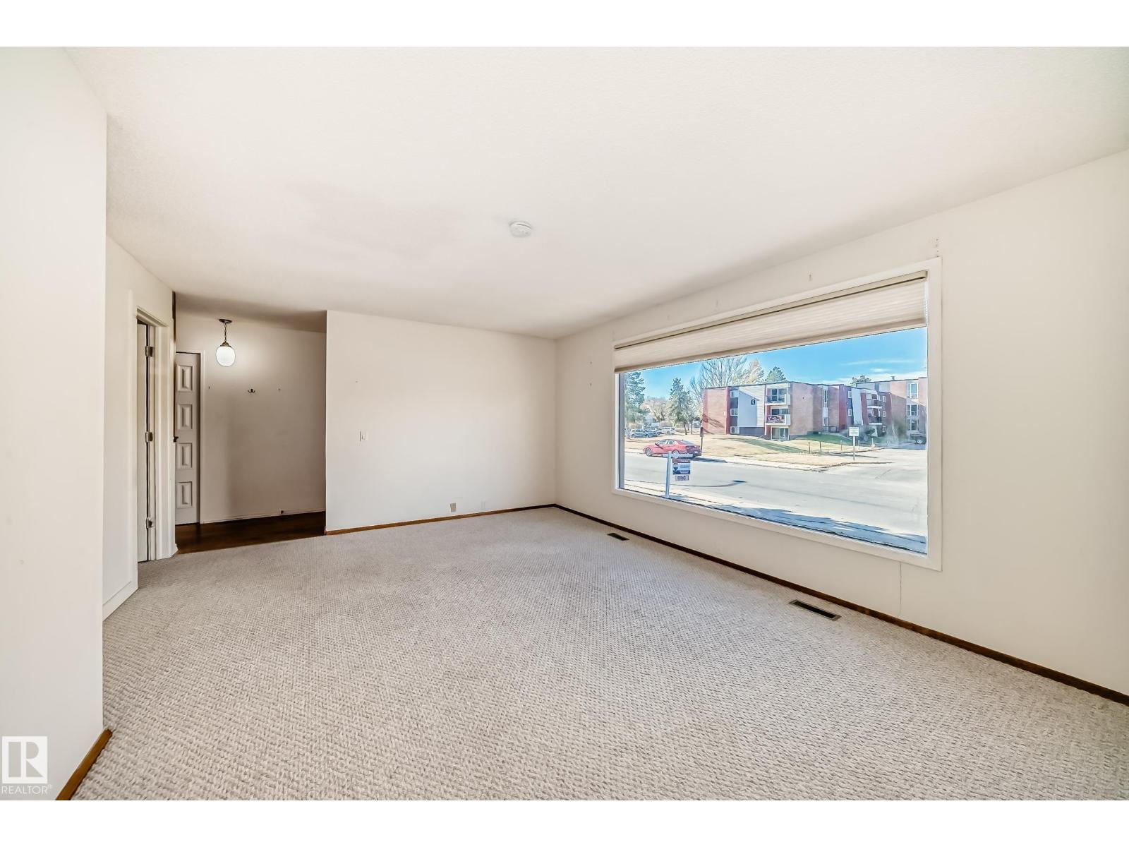 3827 105 St Nw, Edmonton, Alberta  T5K 0Z5 - Photo 16 - E4462473