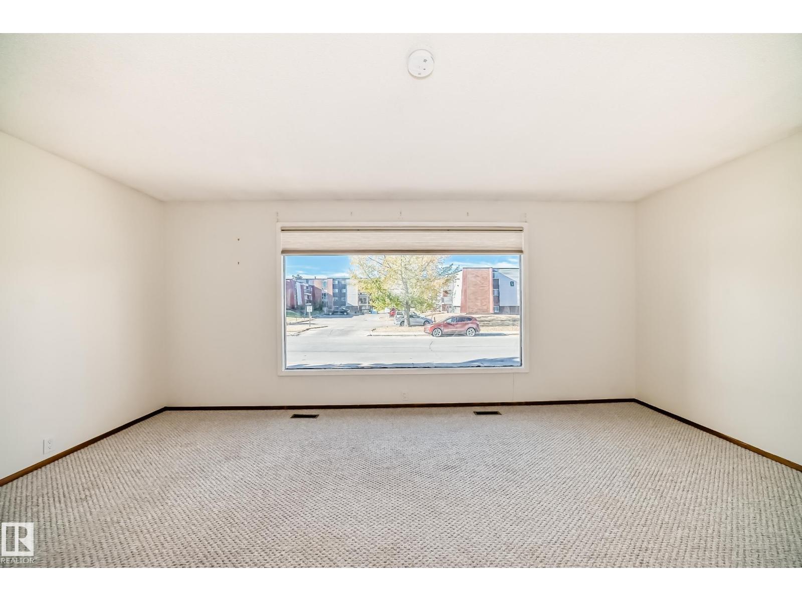 3827 105 St Nw, Edmonton, Alberta  T5K 0Z5 - Photo 17 - E4462473