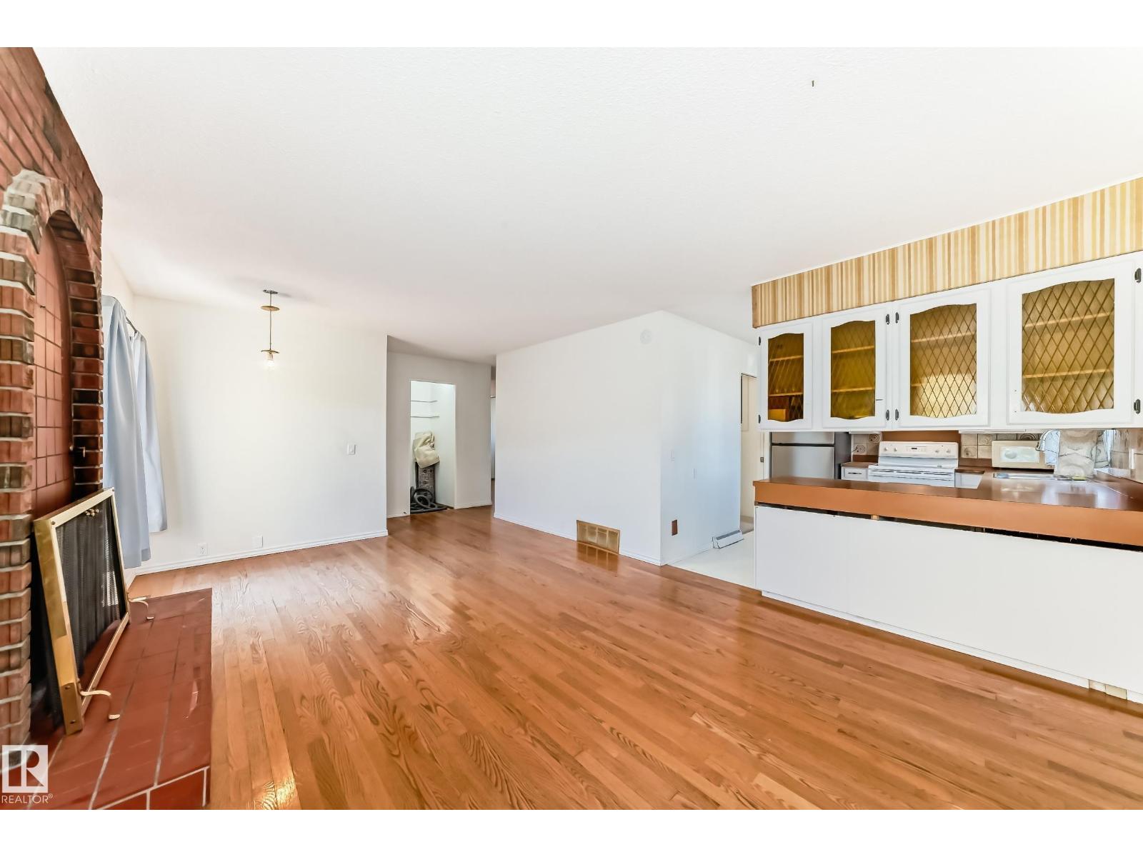 3827 105 St Nw, Edmonton, Alberta  T5K 0Z5 - Photo 19 - E4462473