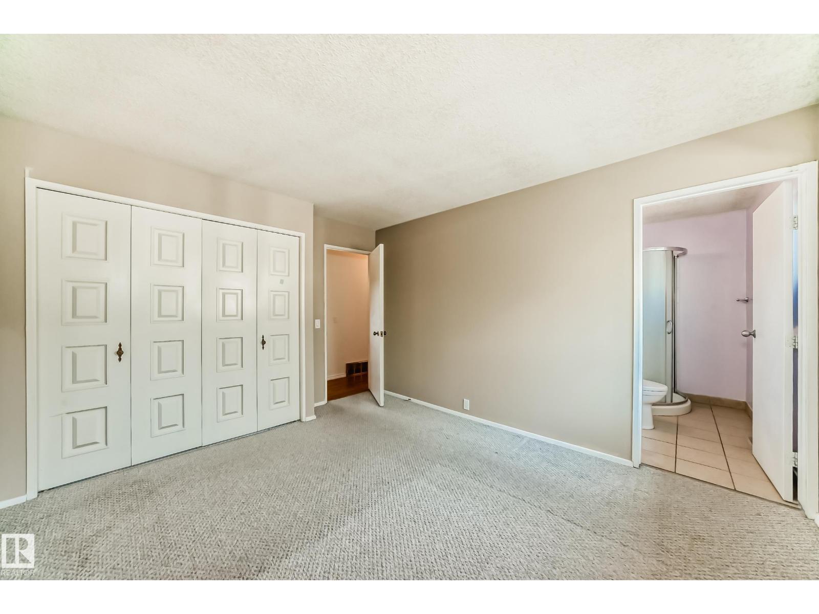 3827 105 St Nw, Edmonton, Alberta  T5K 0Z5 - Photo 25 - E4462473