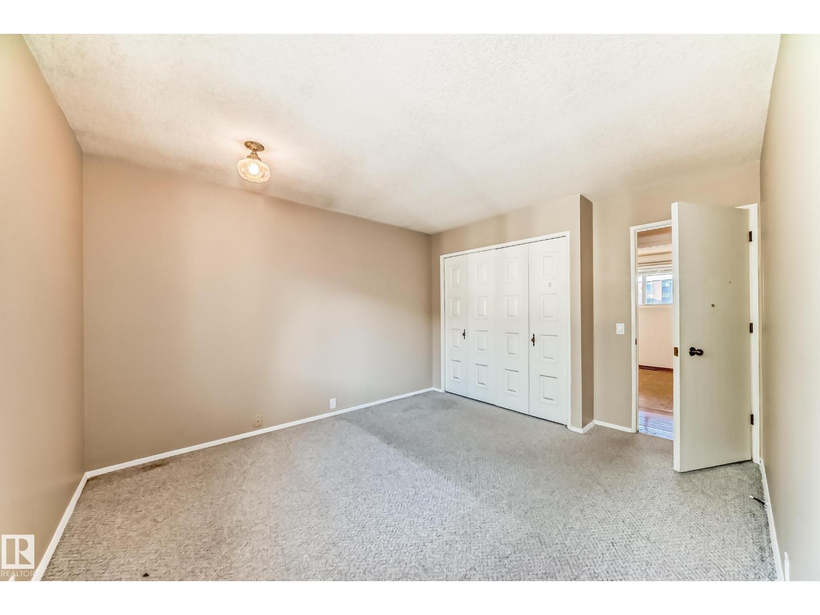 3827 105 St Nw, Edmonton, Alberta  T5K 0Z5 - Photo 26 - E4462473