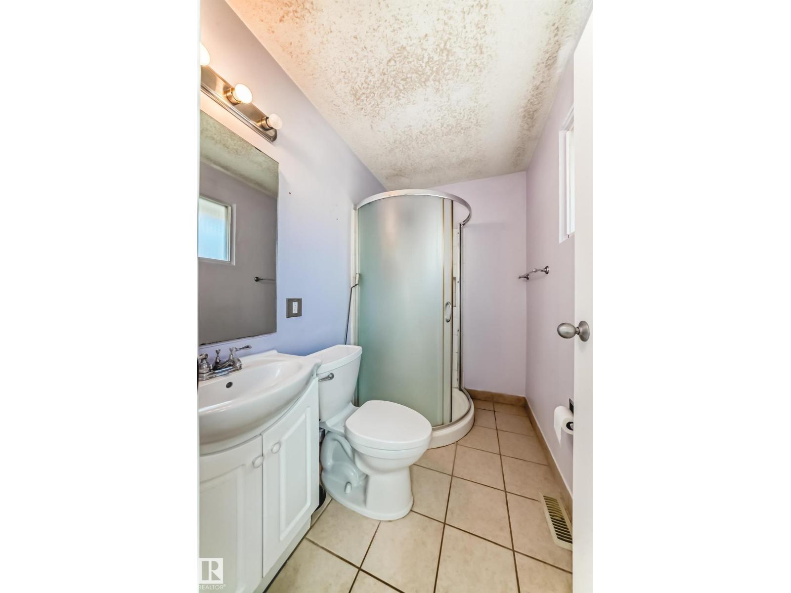 3827 105 St Nw, Edmonton, Alberta  T5K 0Z5 - Photo 27 - E4462473