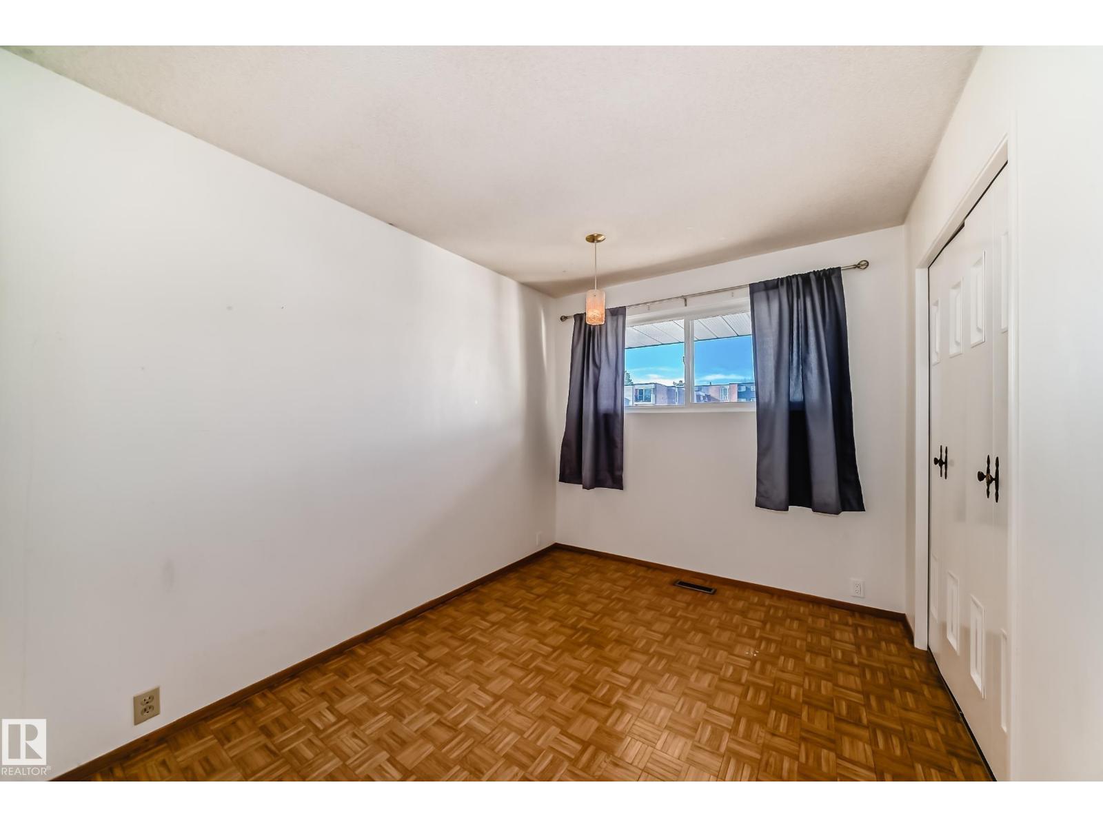 3827 105 St Nw, Edmonton, Alberta  T5K 0Z5 - Photo 28 - E4462473
