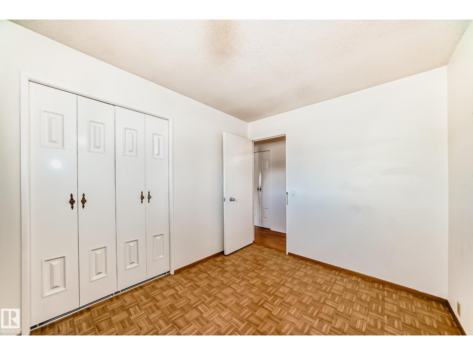3827 105 St Nw, Edmonton, Alberta  T5K 0Z5 - Photo 29 - E4462473