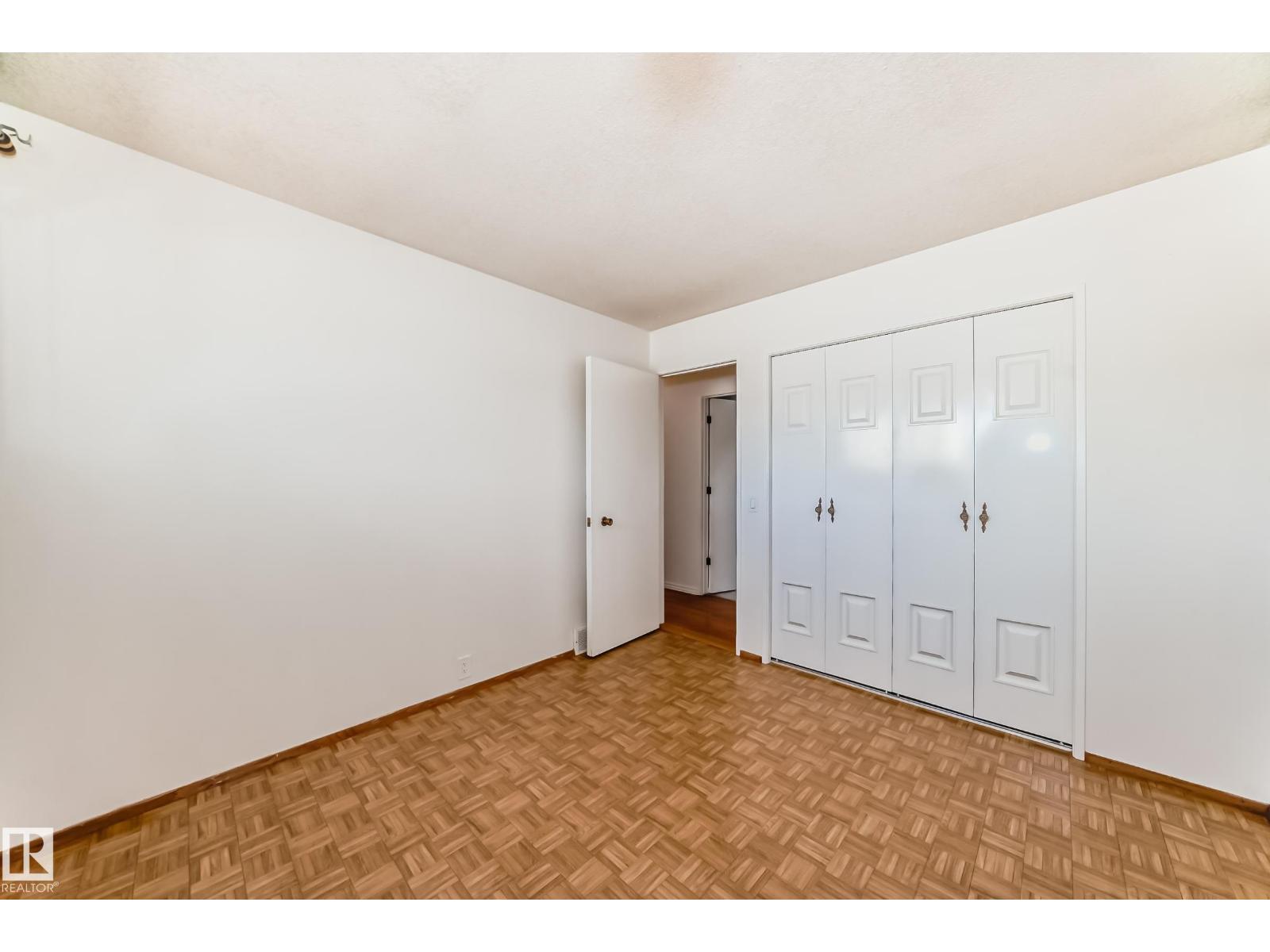 3827 105 St Nw, Edmonton, Alberta  T5K 0Z5 - Photo 31 - E4462473
