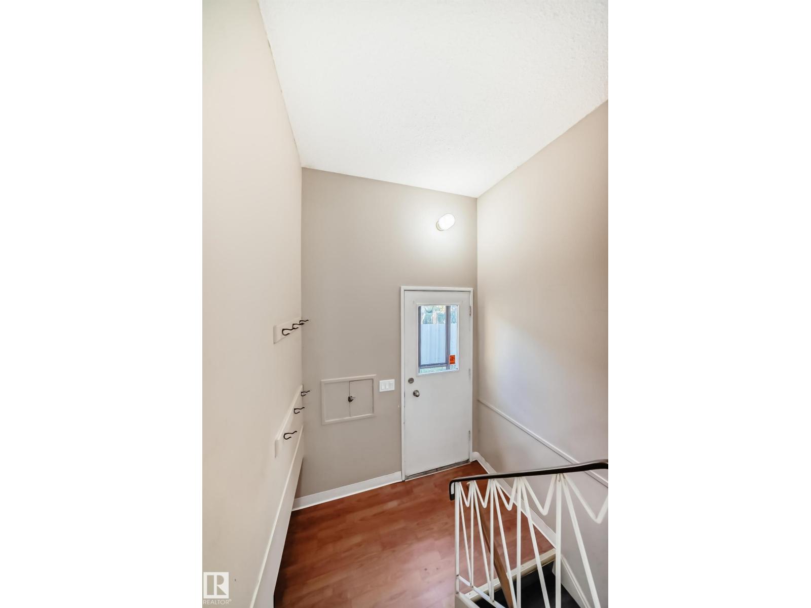 3827 105 St Nw, Edmonton, Alberta  T5K 0Z5 - Photo 34 - E4462473