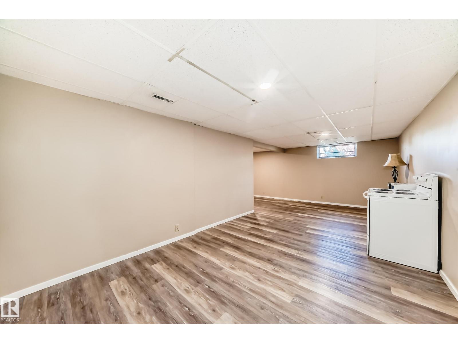 3827 105 St Nw, Edmonton, Alberta  T5K 0Z5 - Photo 35 - E4462473