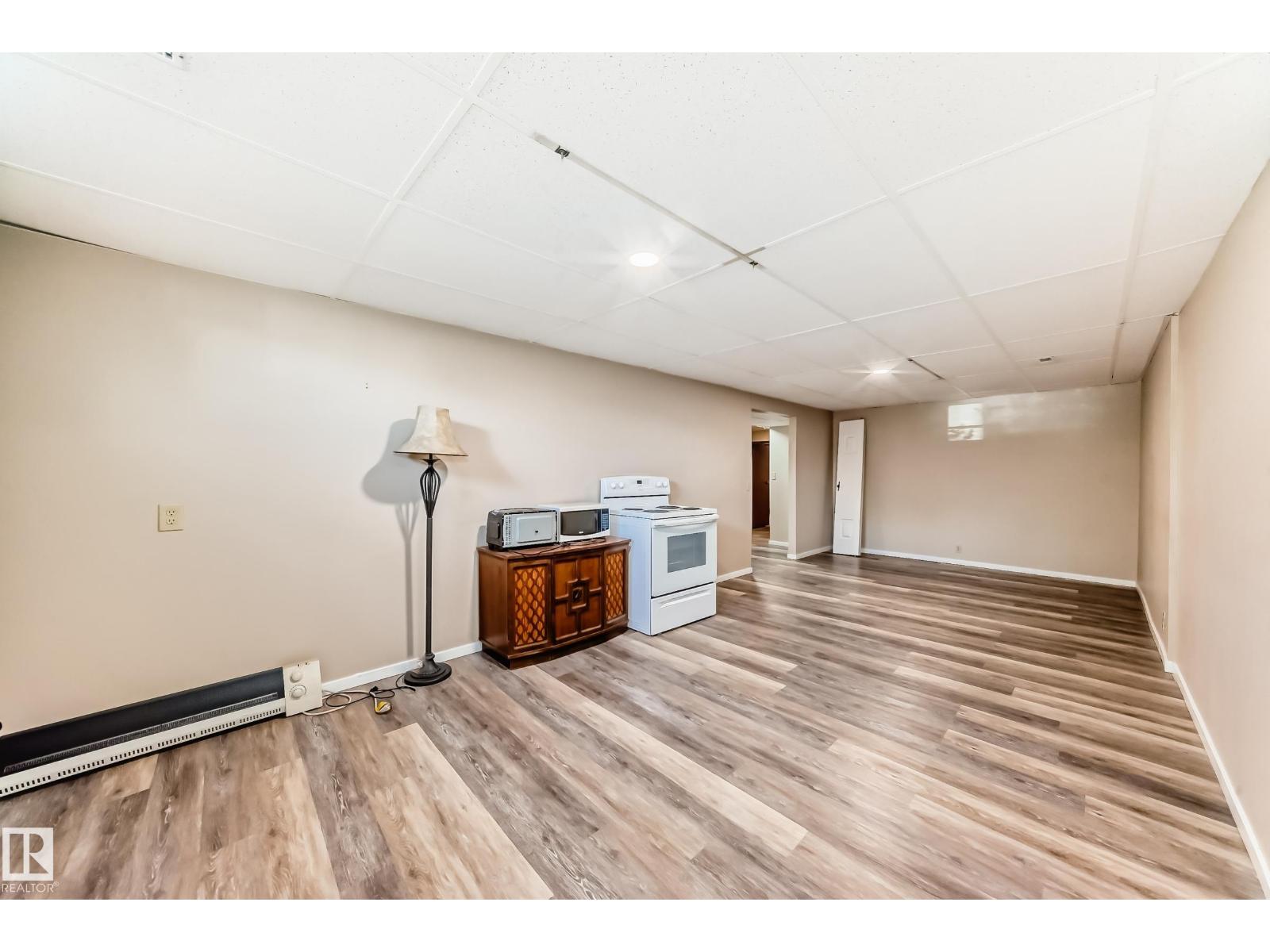 3827 105 St Nw, Edmonton, Alberta  T5K 0Z5 - Photo 37 - E4462473