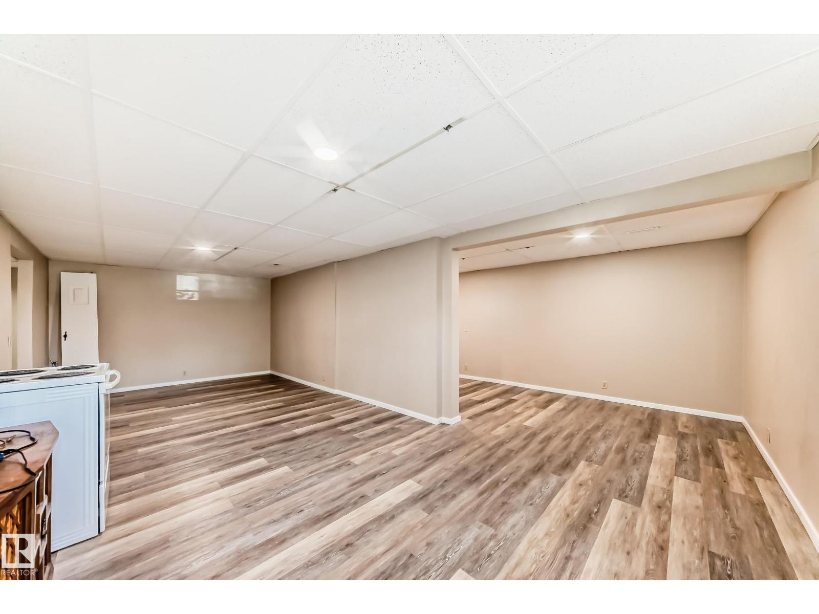 3827 105 St Nw, Edmonton, Alberta  T5K 0Z5 - Photo 38 - E4462473