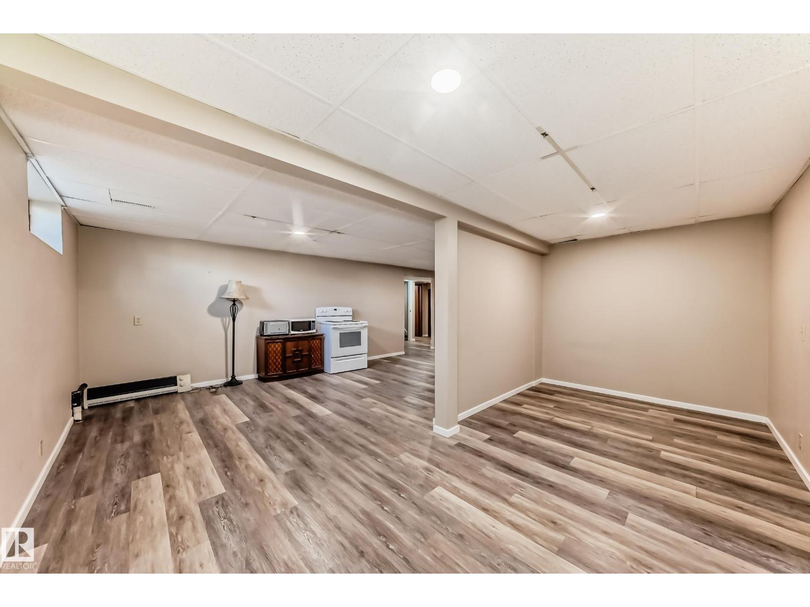 3827 105 St Nw, Edmonton, Alberta  T5K 0Z5 - Photo 39 - E4462473