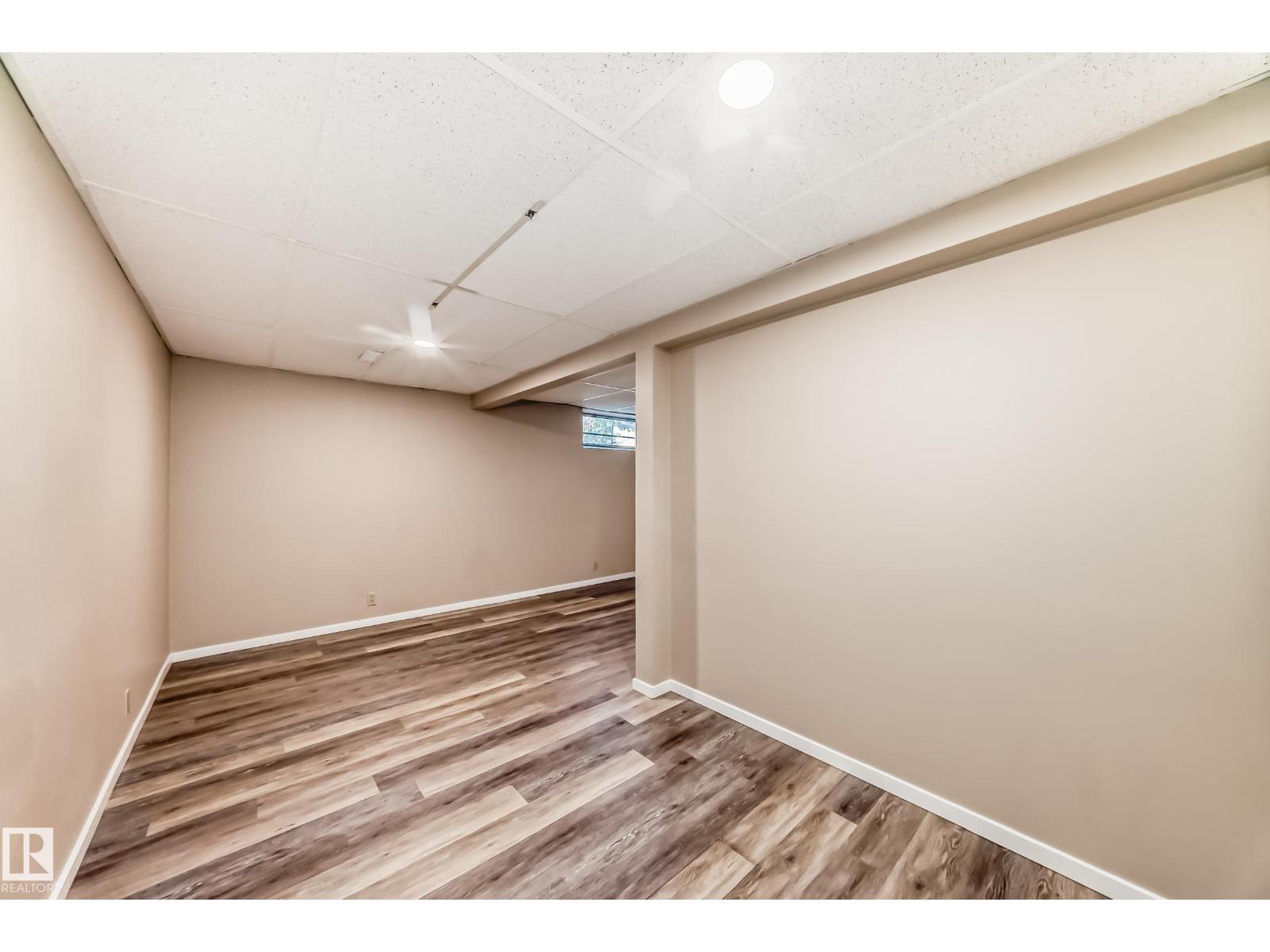 3827 105 St Nw, Edmonton, Alberta  T5K 0Z5 - Photo 41 - E4462473