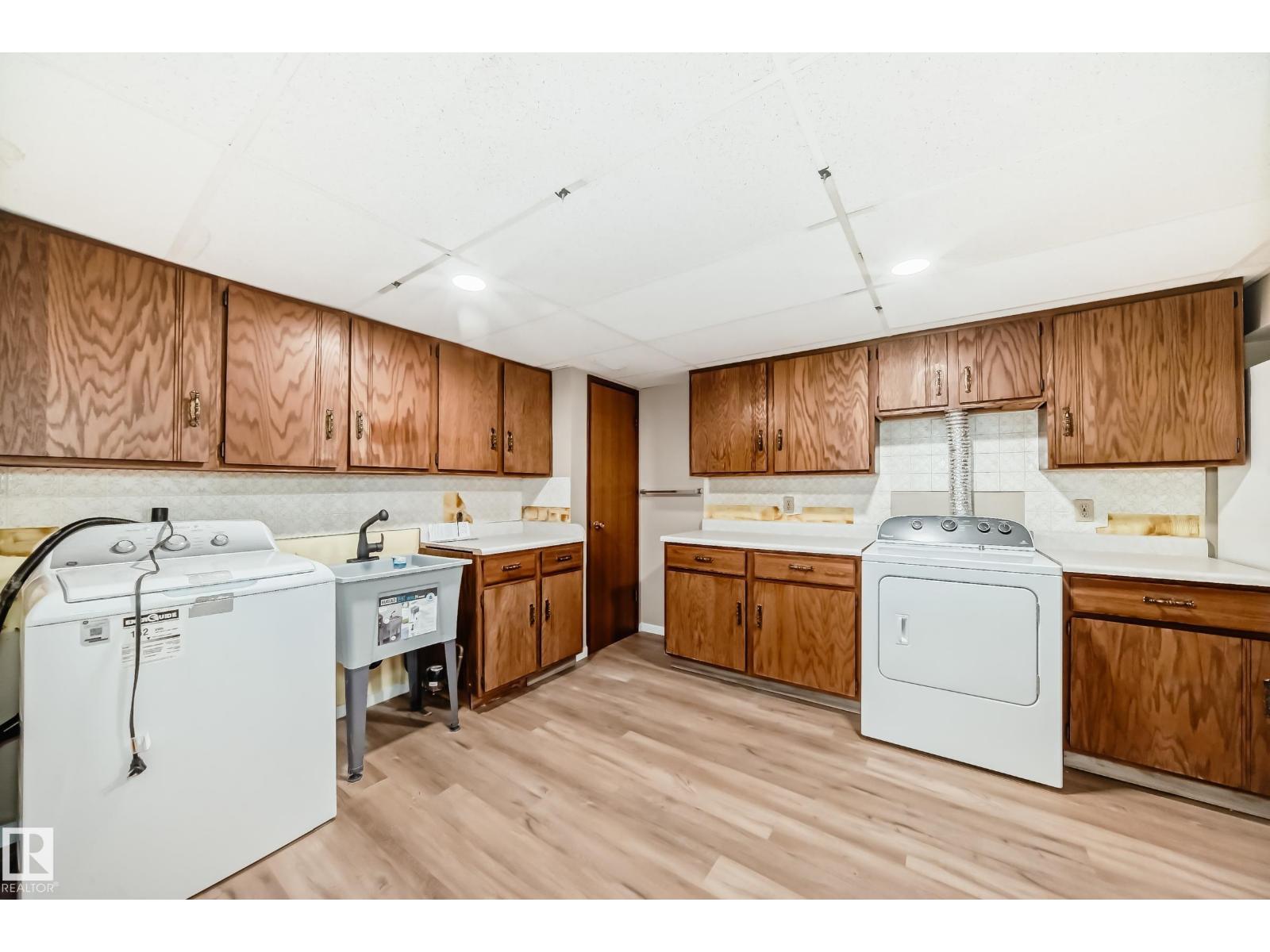 3827 105 St Nw, Edmonton, Alberta  T5K 0Z5 - Photo 42 - E4462473