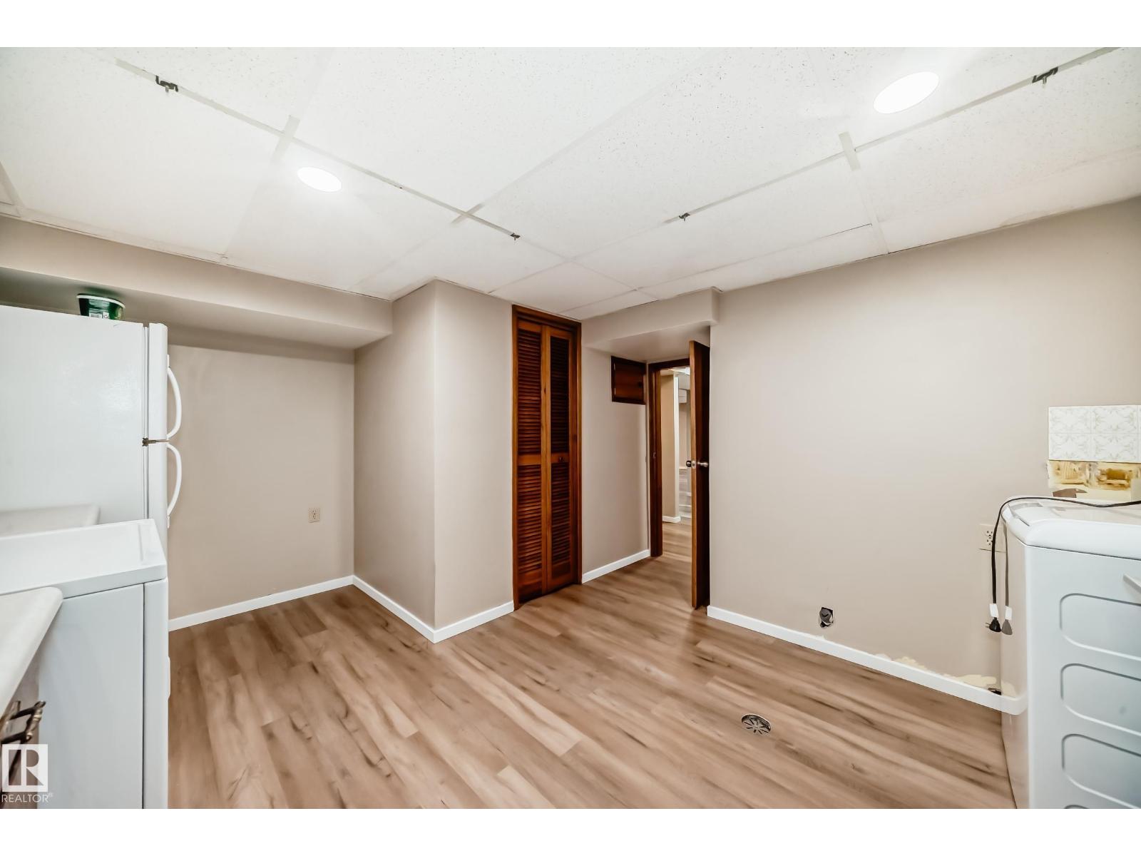 3827 105 St Nw, Edmonton, Alberta  T5K 0Z5 - Photo 43 - E4462473