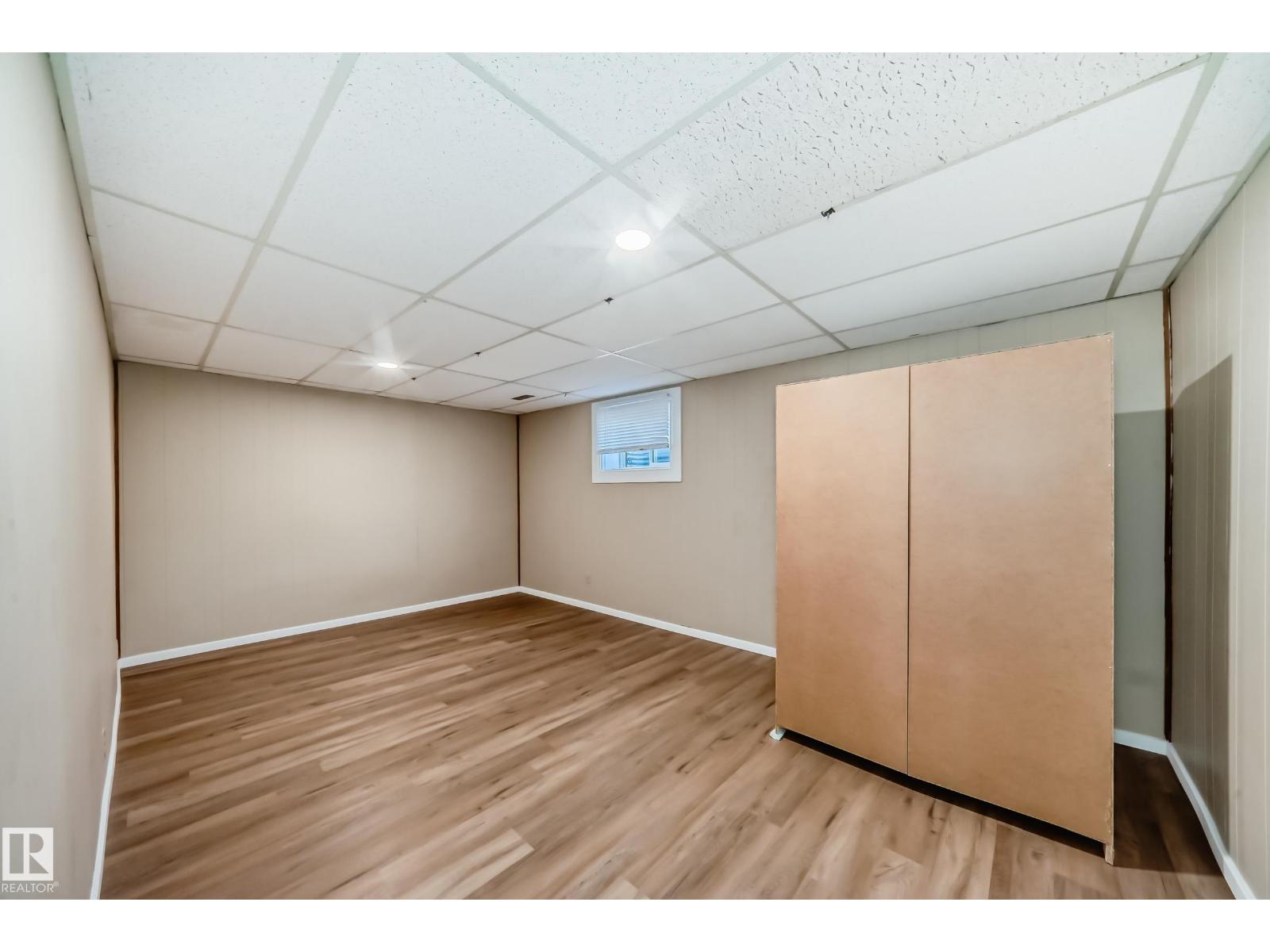 3827 105 St Nw, Edmonton, Alberta  T5K 0Z5 - Photo 44 - E4462473