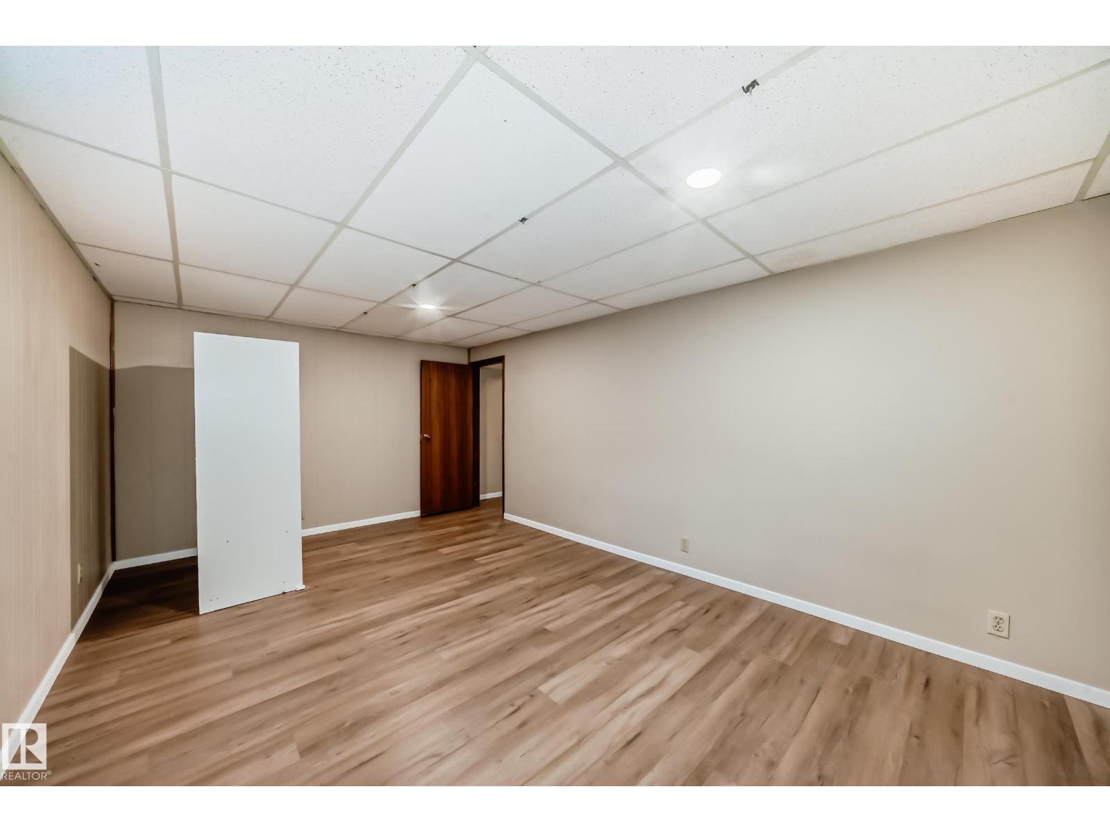 3827 105 St Nw, Edmonton, Alberta  T5K 0Z5 - Photo 45 - E4462473