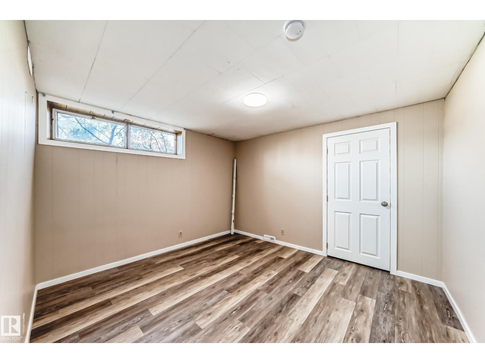 3827 105 St Nw, Edmonton, Alberta  T5K 0Z5 - Photo 46 - E4462473