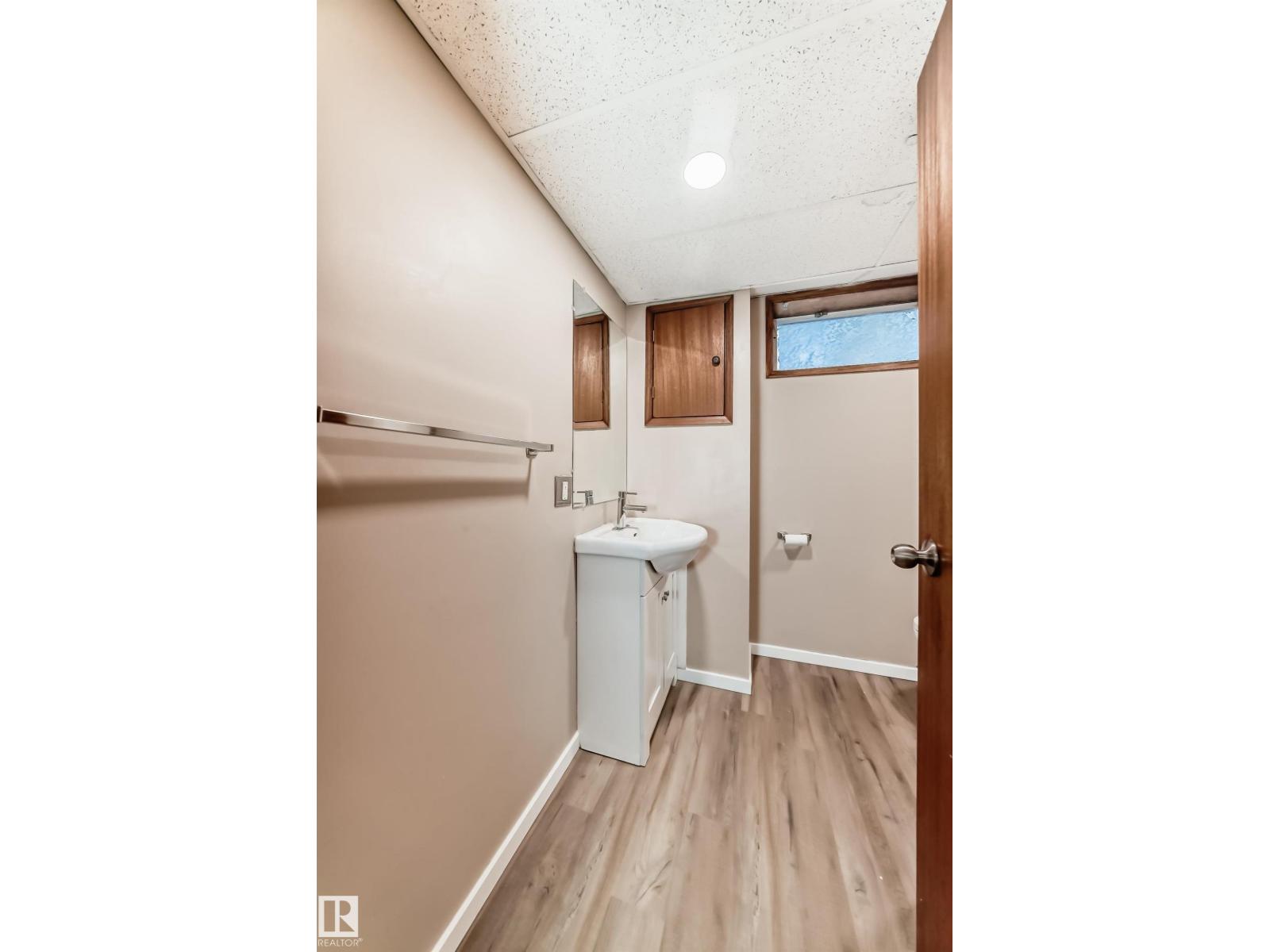 3827 105 St Nw, Edmonton, Alberta  T5K 0Z5 - Photo 49 - E4462473