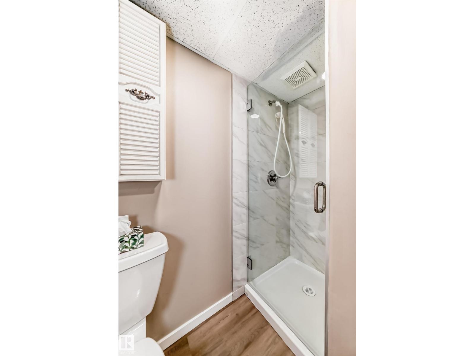 3827 105 St Nw, Edmonton, Alberta  T5K 0Z5 - Photo 50 - E4462473
