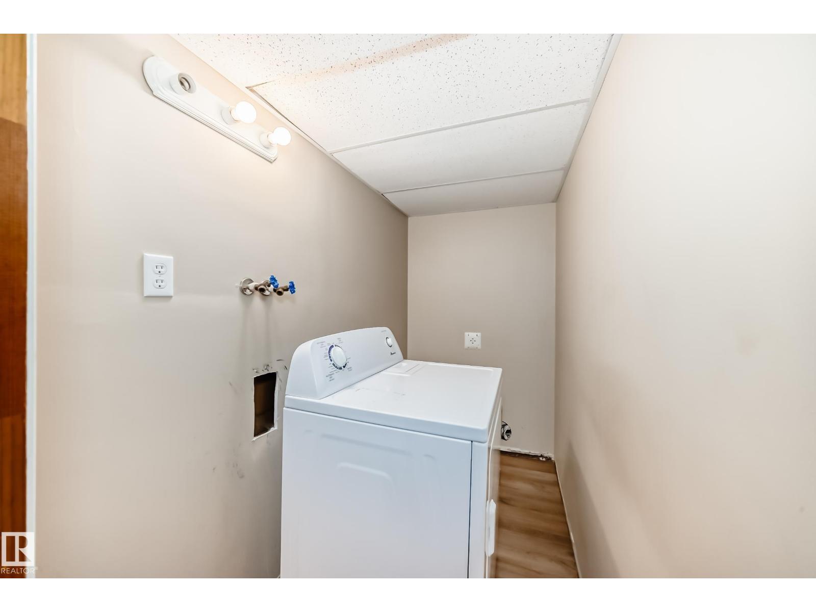 3827 105 St Nw, Edmonton, Alberta  T5K 0Z5 - Photo 52 - E4462473