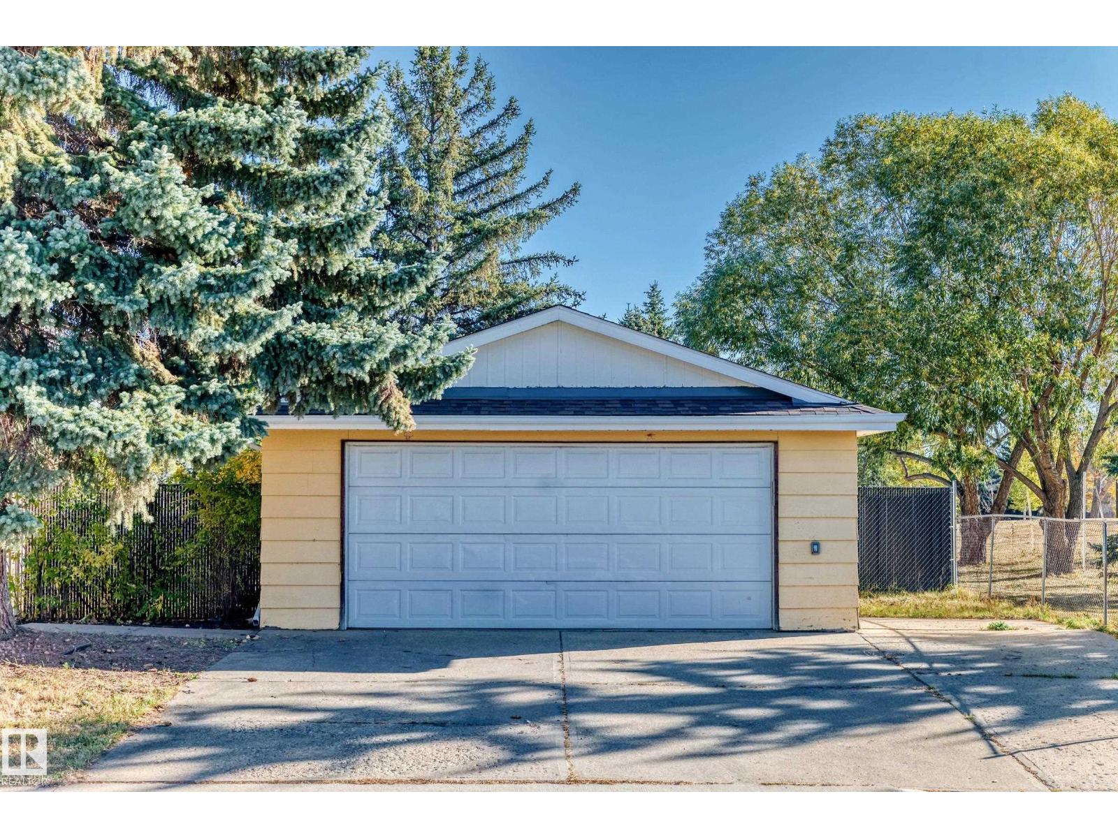 3827 105 St Nw, Edmonton, Alberta  T5K 0Z5 - Photo 55 - E4462473