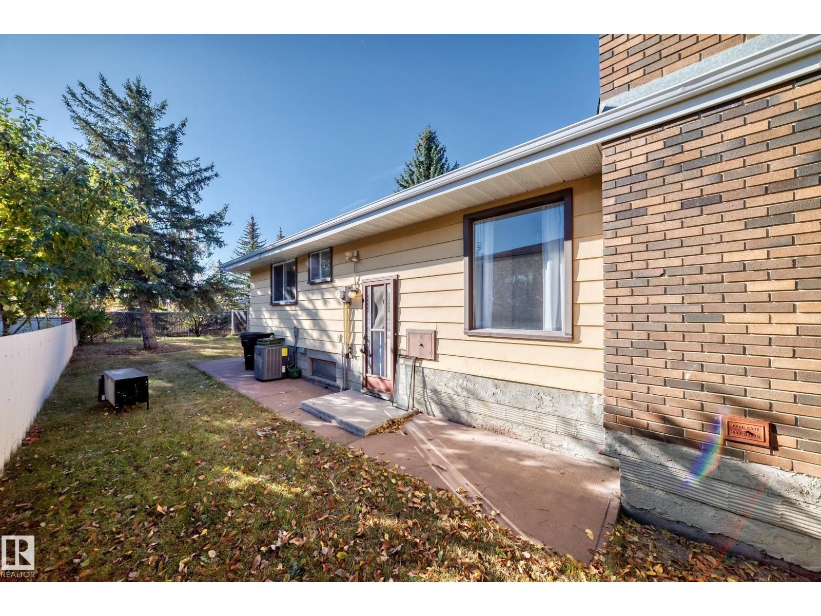 3827 105 St Nw, Edmonton, Alberta  T5K 0Z5 - Photo 56 - E4462473
