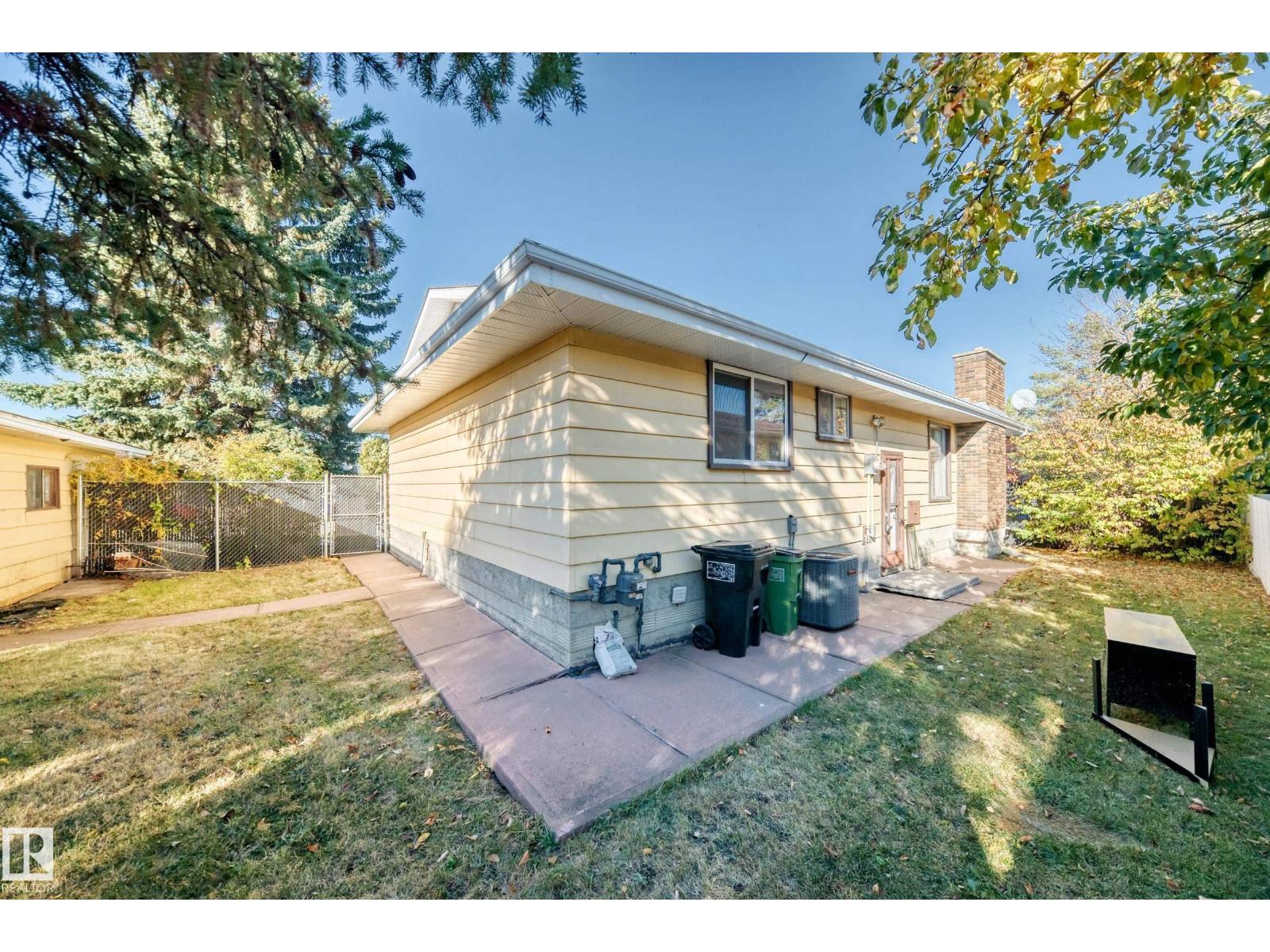 3827 105 St Nw, Edmonton, Alberta  T5K 0Z5 - Photo 57 - E4462473