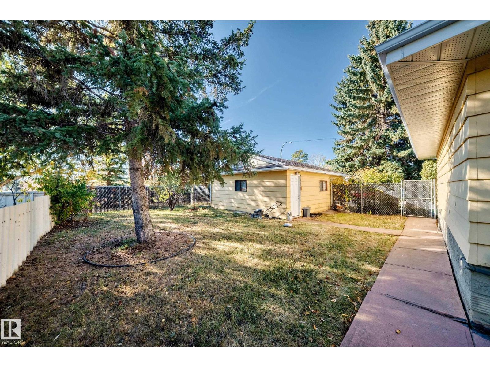 3827 105 St Nw, Edmonton, Alberta  T5K 0Z5 - Photo 58 - E4462473