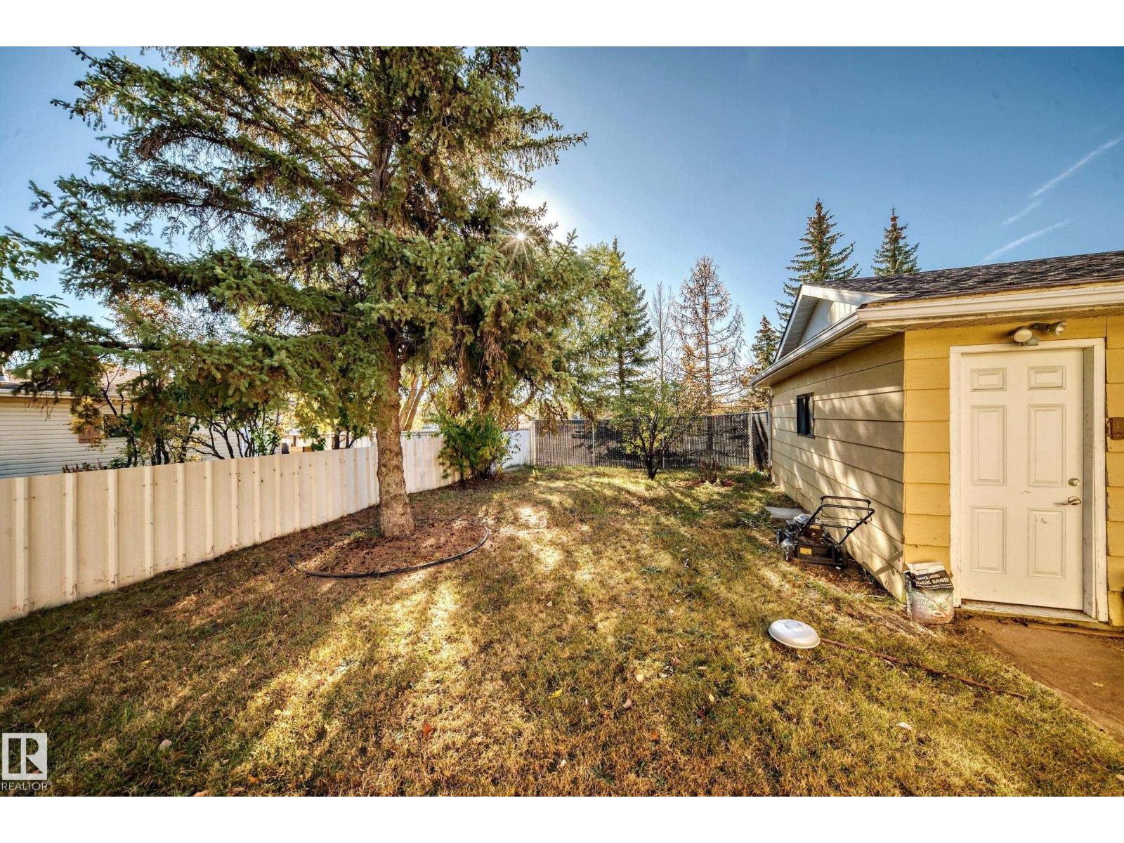 3827 105 St Nw, Edmonton, Alberta  T5K 0Z5 - Photo 59 - E4462473