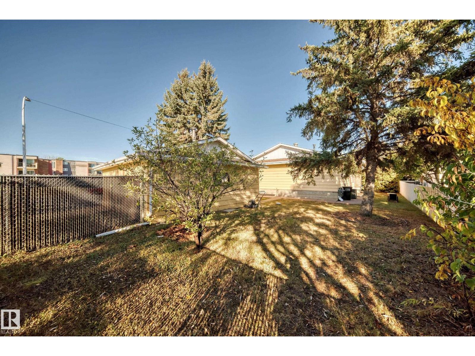 3827 105 St Nw, Edmonton, Alberta  T5K 0Z5 - Photo 60 - E4462473