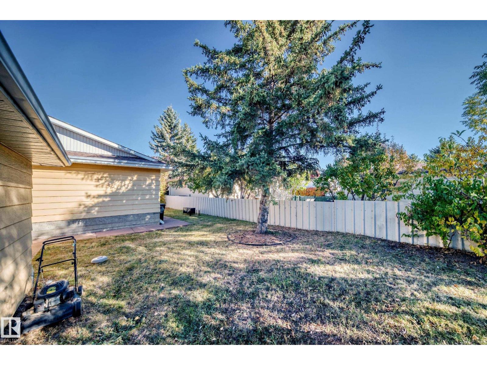 3827 105 St Nw, Edmonton, Alberta  T5K 0Z5 - Photo 61 - E4462473