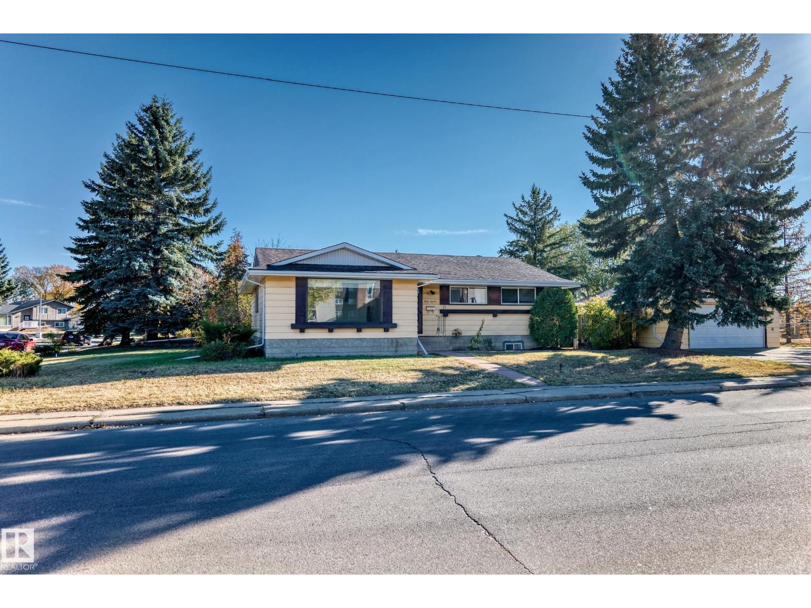 3827 105 St Nw, Edmonton, Alberta  T5K 0Z5 - Photo 62 - E4462473