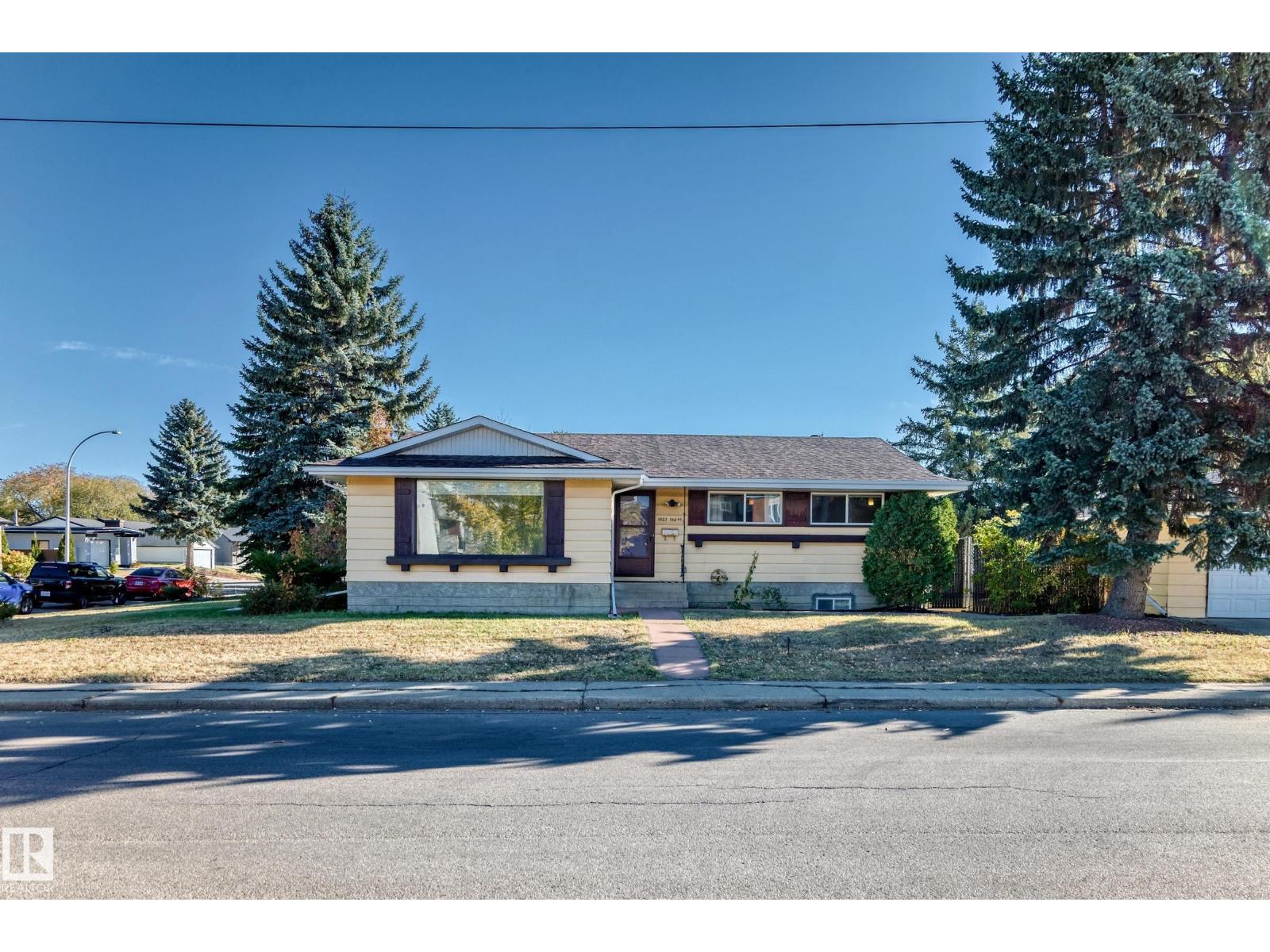 3827 105 St Nw, Edmonton, Alberta  T5K 0Z5 - Photo 63 - E4462473