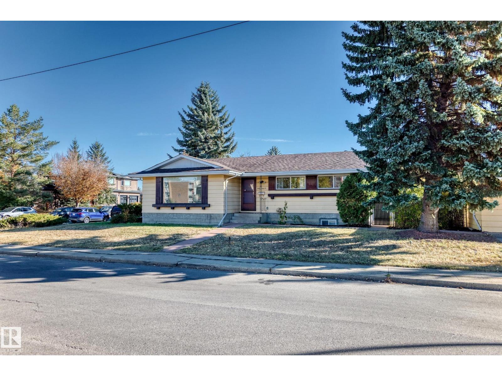 3827 105 St Nw, Edmonton, Alberta  T5K 0Z5 - Photo 64 - E4462473