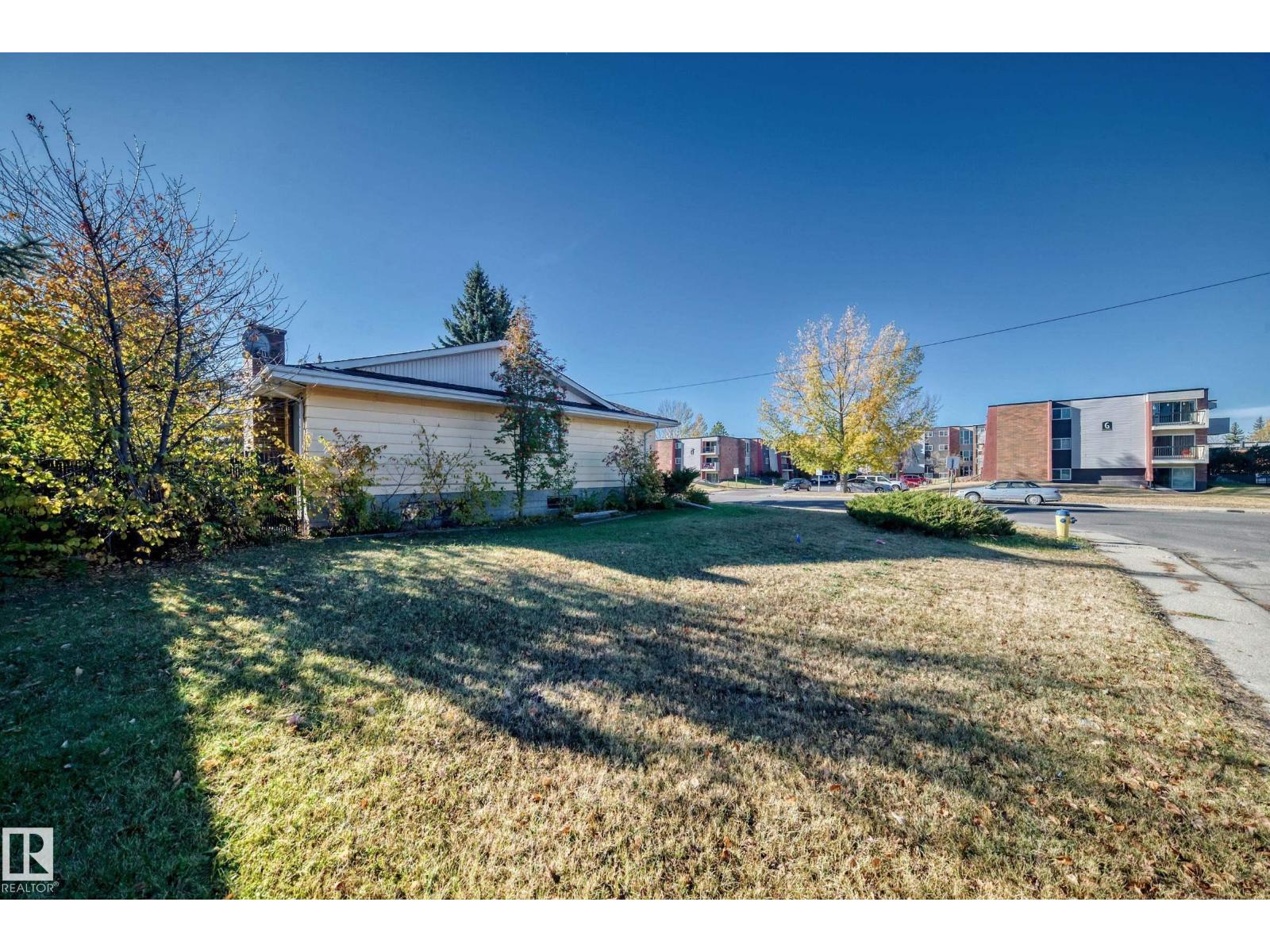 3827 105 St Nw, Edmonton, Alberta  T5K 0Z5 - Photo 65 - E4462473