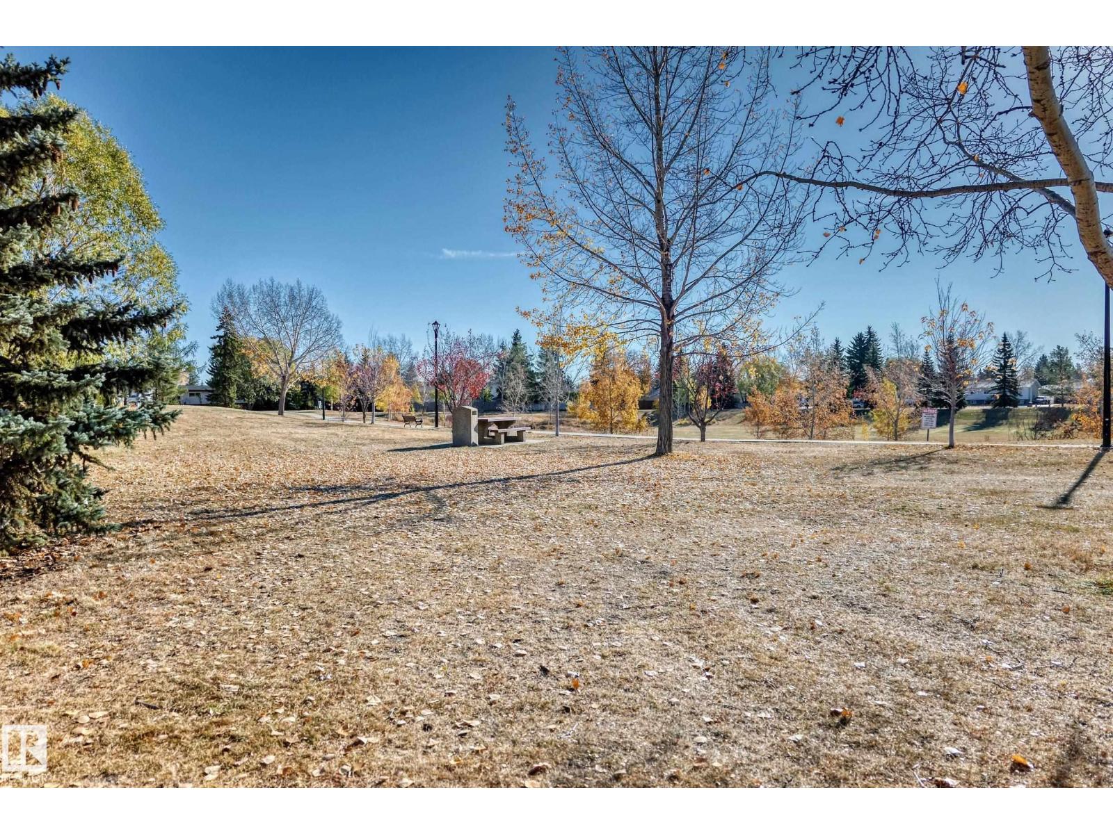 3827 105 St Nw, Edmonton, Alberta  T5K 0Z5 - Photo 66 - E4462473