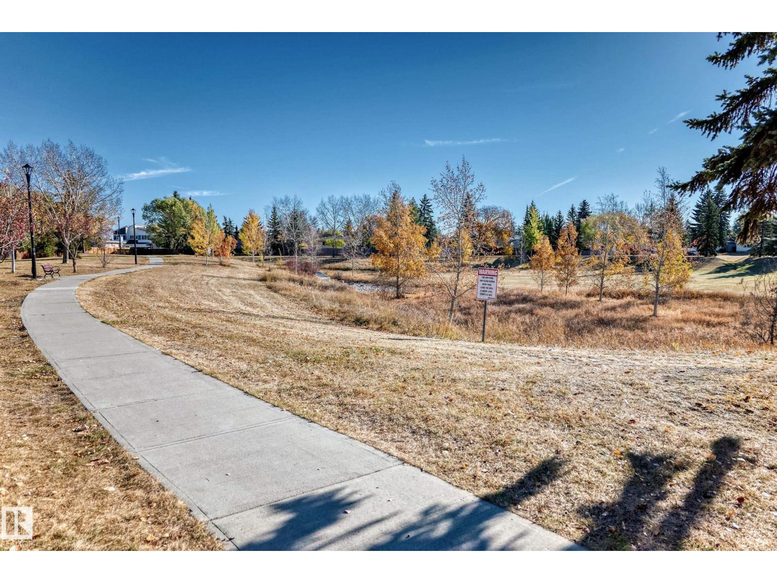 3827 105 St Nw, Edmonton, Alberta  T5K 0Z5 - Photo 67 - E4462473