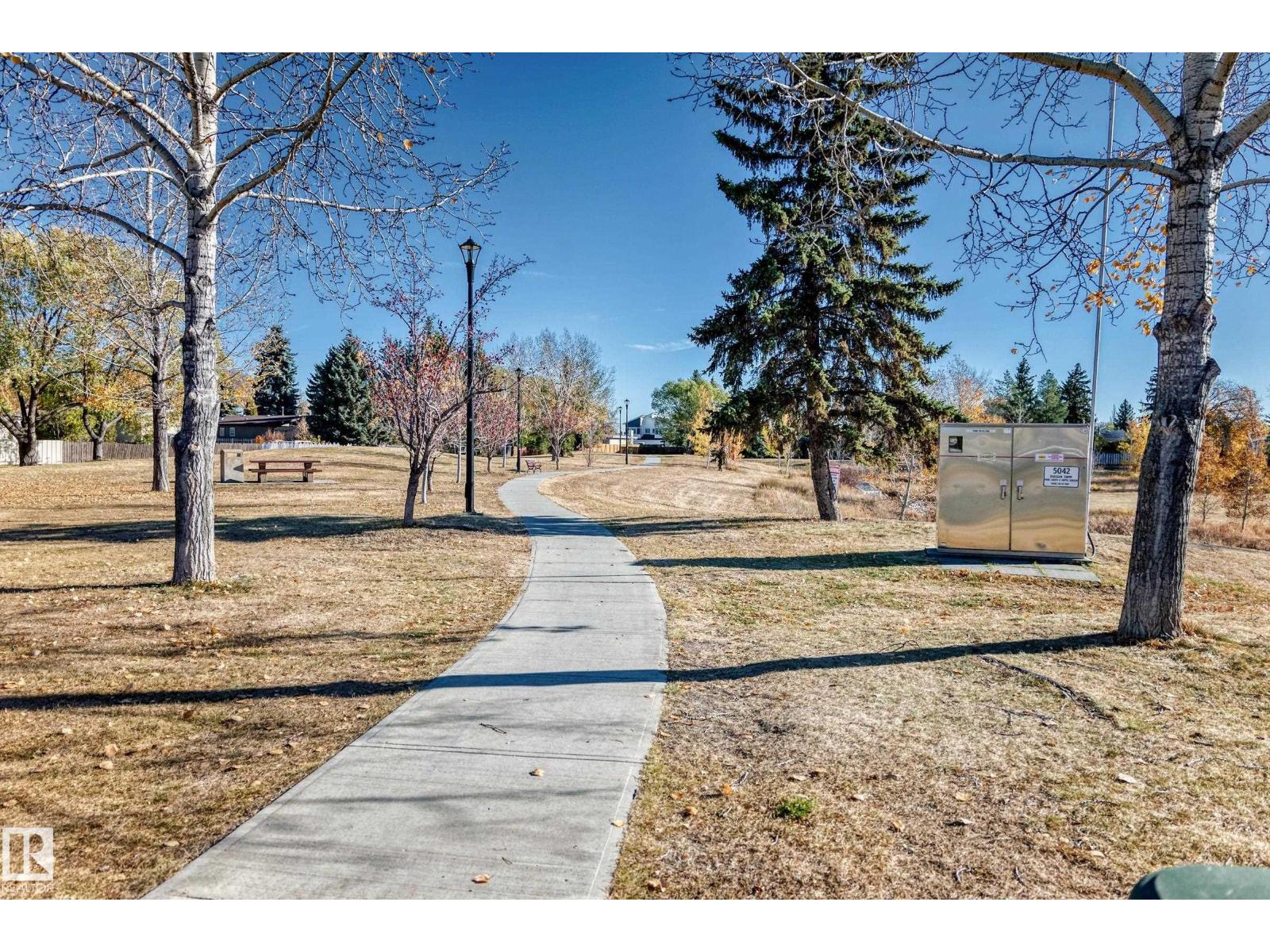 3827 105 St Nw, Edmonton, Alberta  T5K 0Z5 - Photo 68 - E4462473